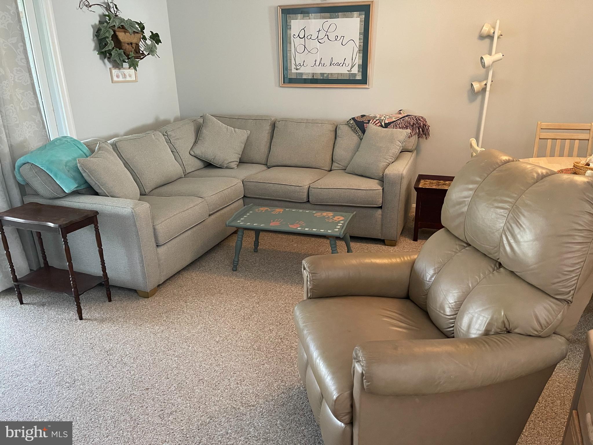 BETHANY MEADOWS - Residential