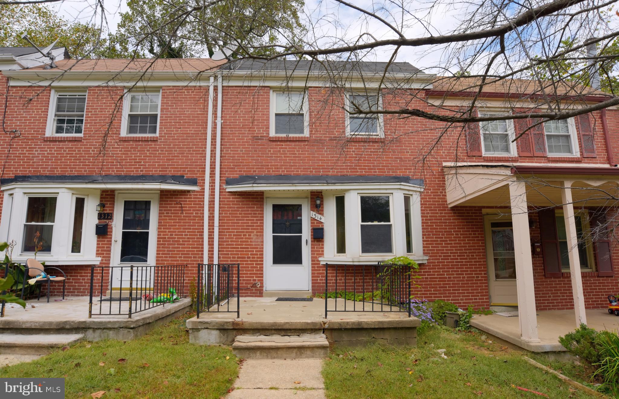 IDLEWYLDE - Residential