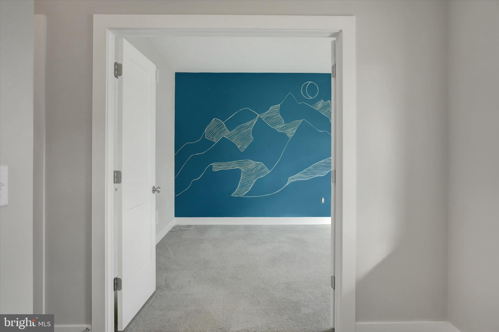 WRIGHT'S LANDING - Residential