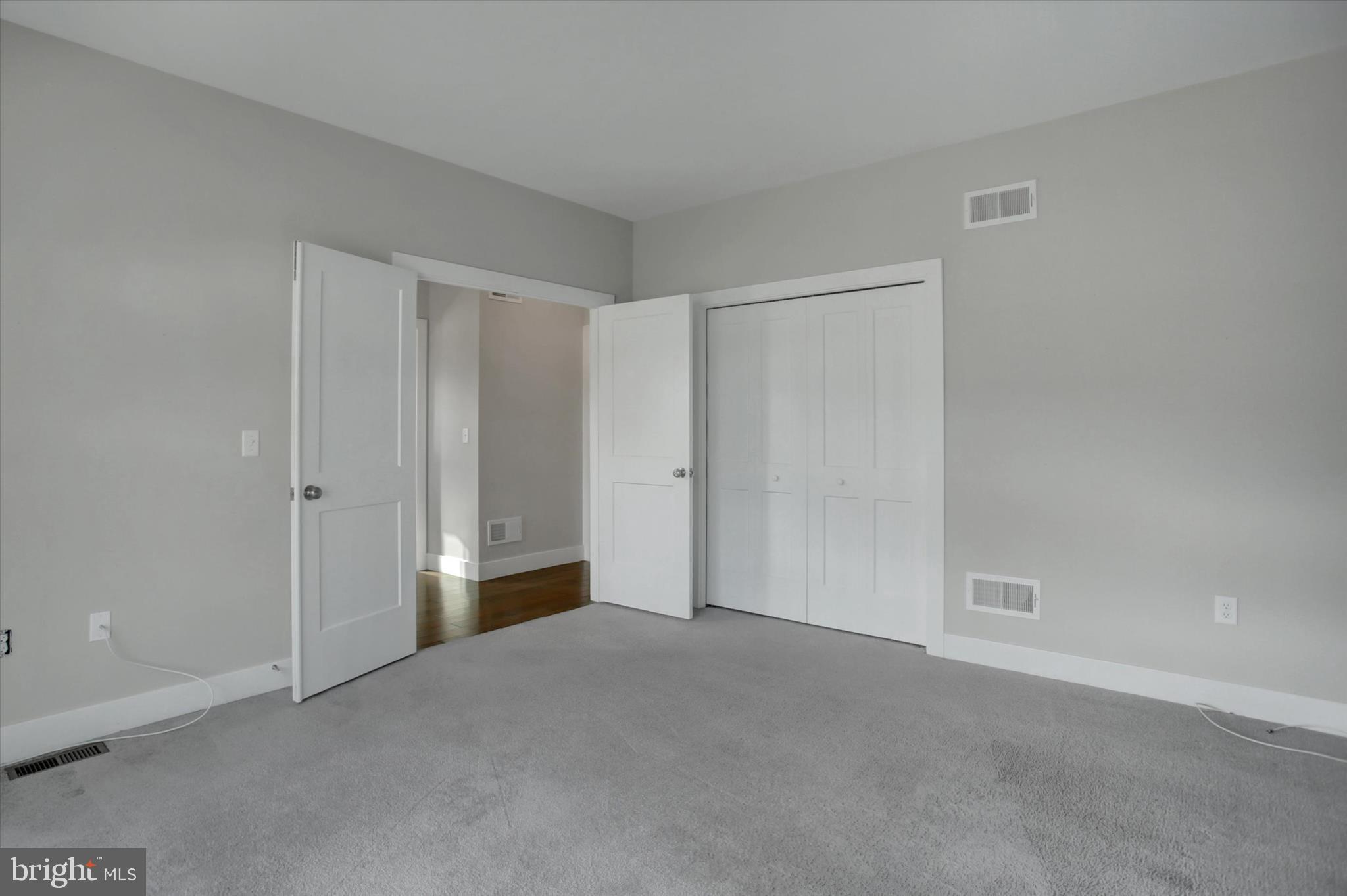 WRIGHT'S LANDING - Residential