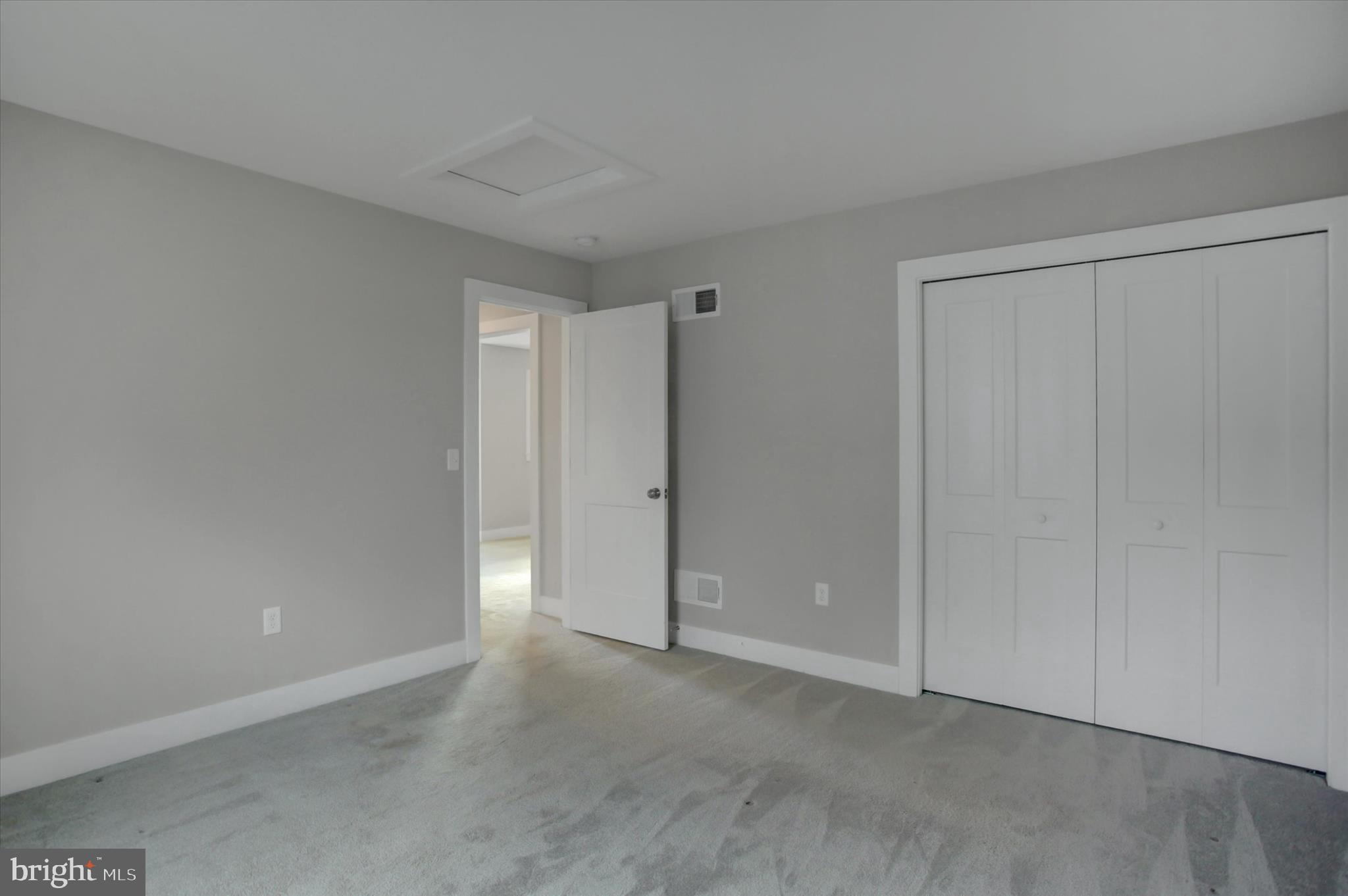 WRIGHT'S LANDING - Residential