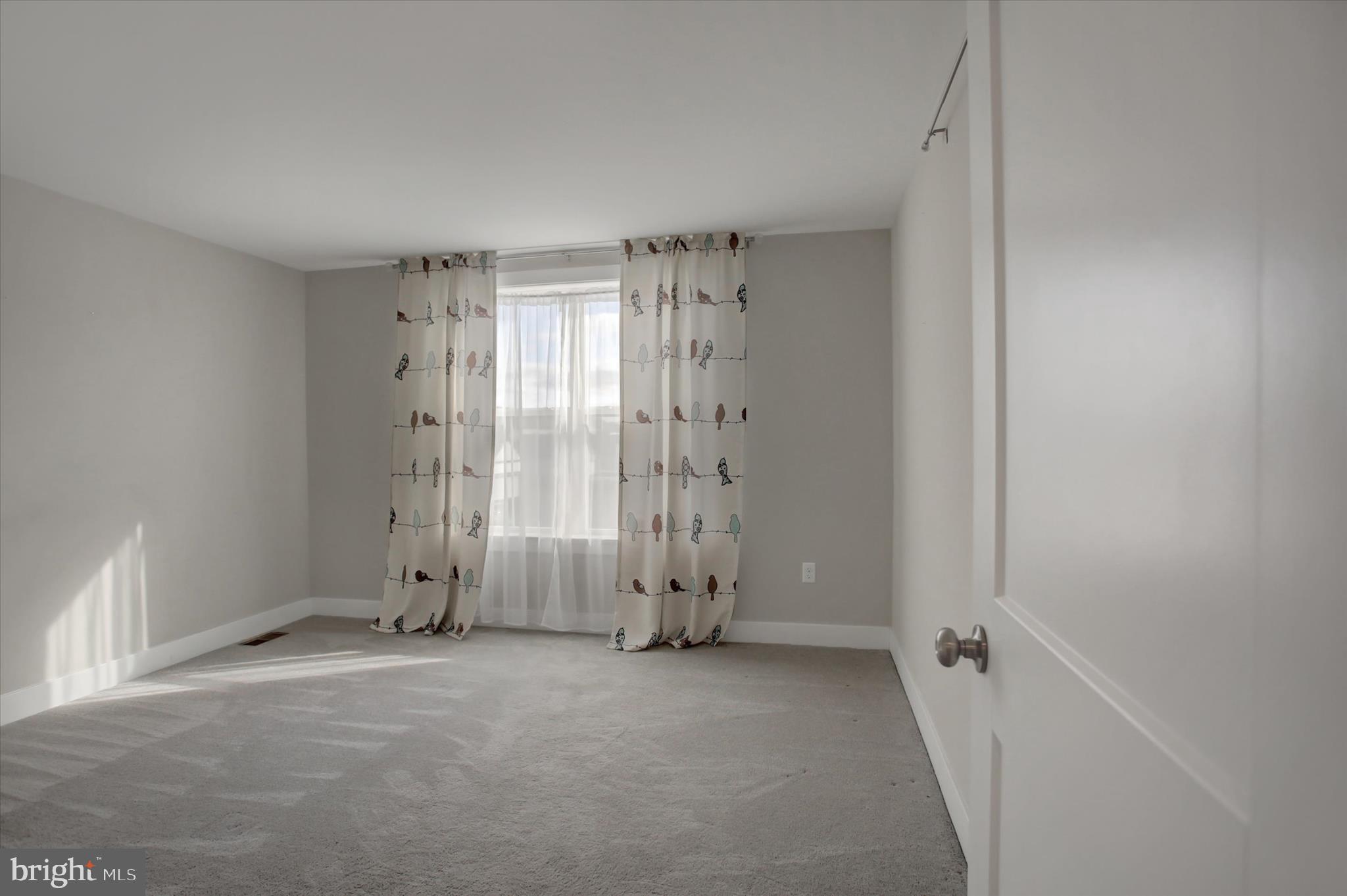 WRIGHT'S LANDING - Residential