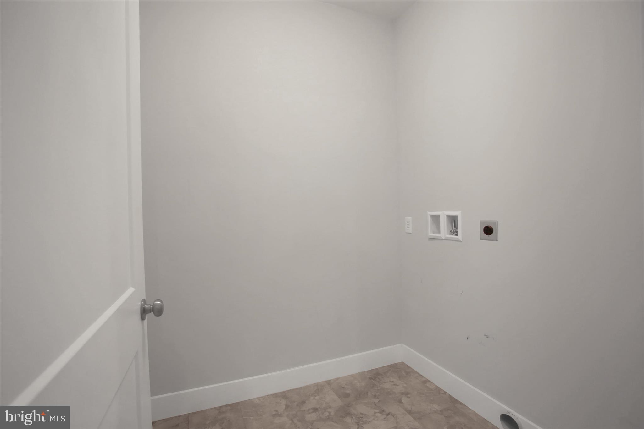 WRIGHT'S LANDING - Residential