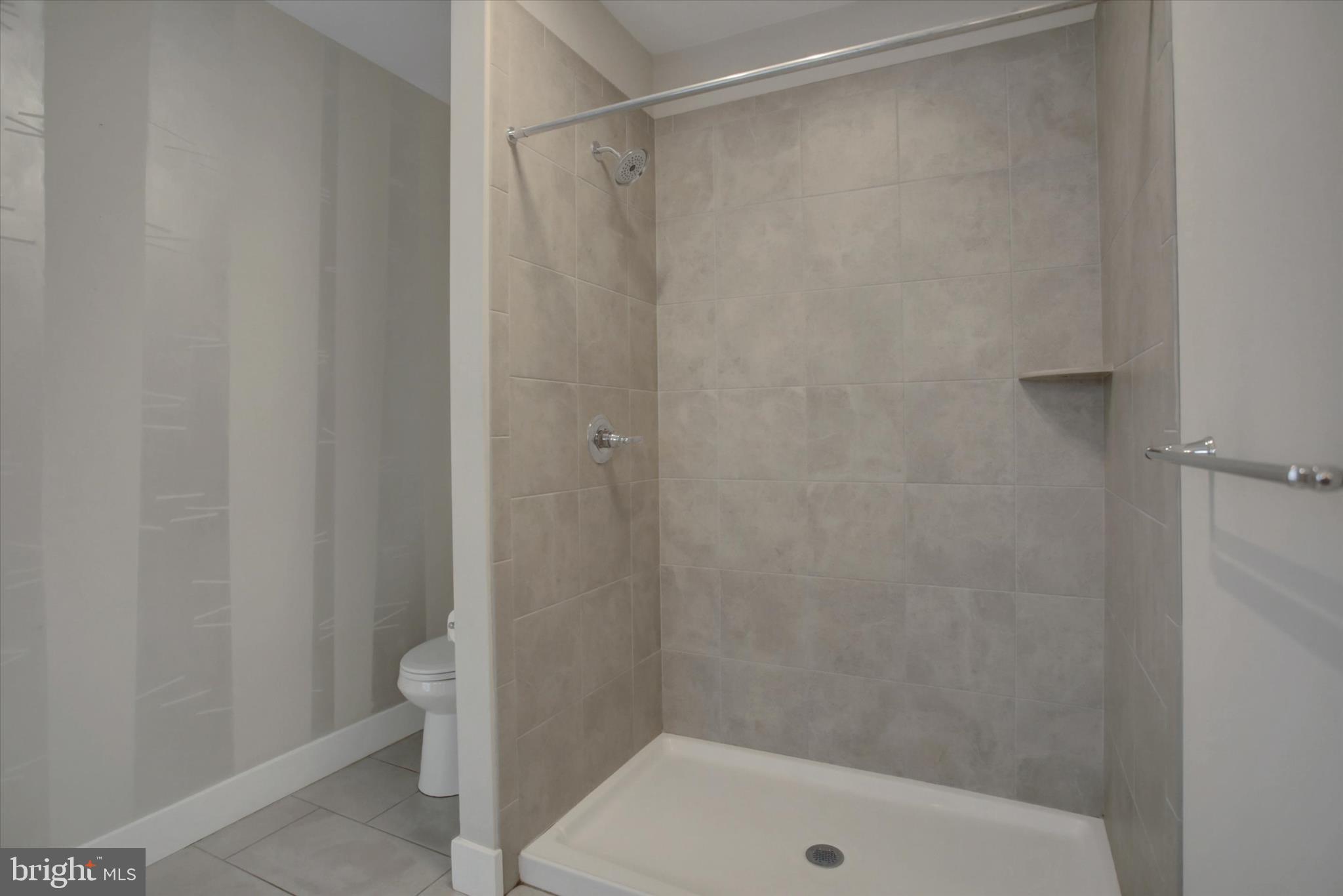 WRIGHT'S LANDING - Residential