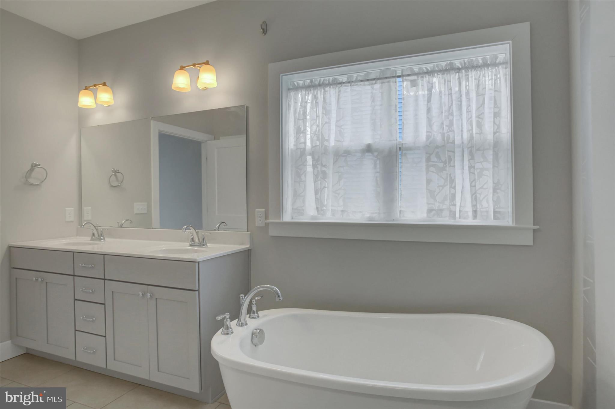 WRIGHT'S LANDING - Residential