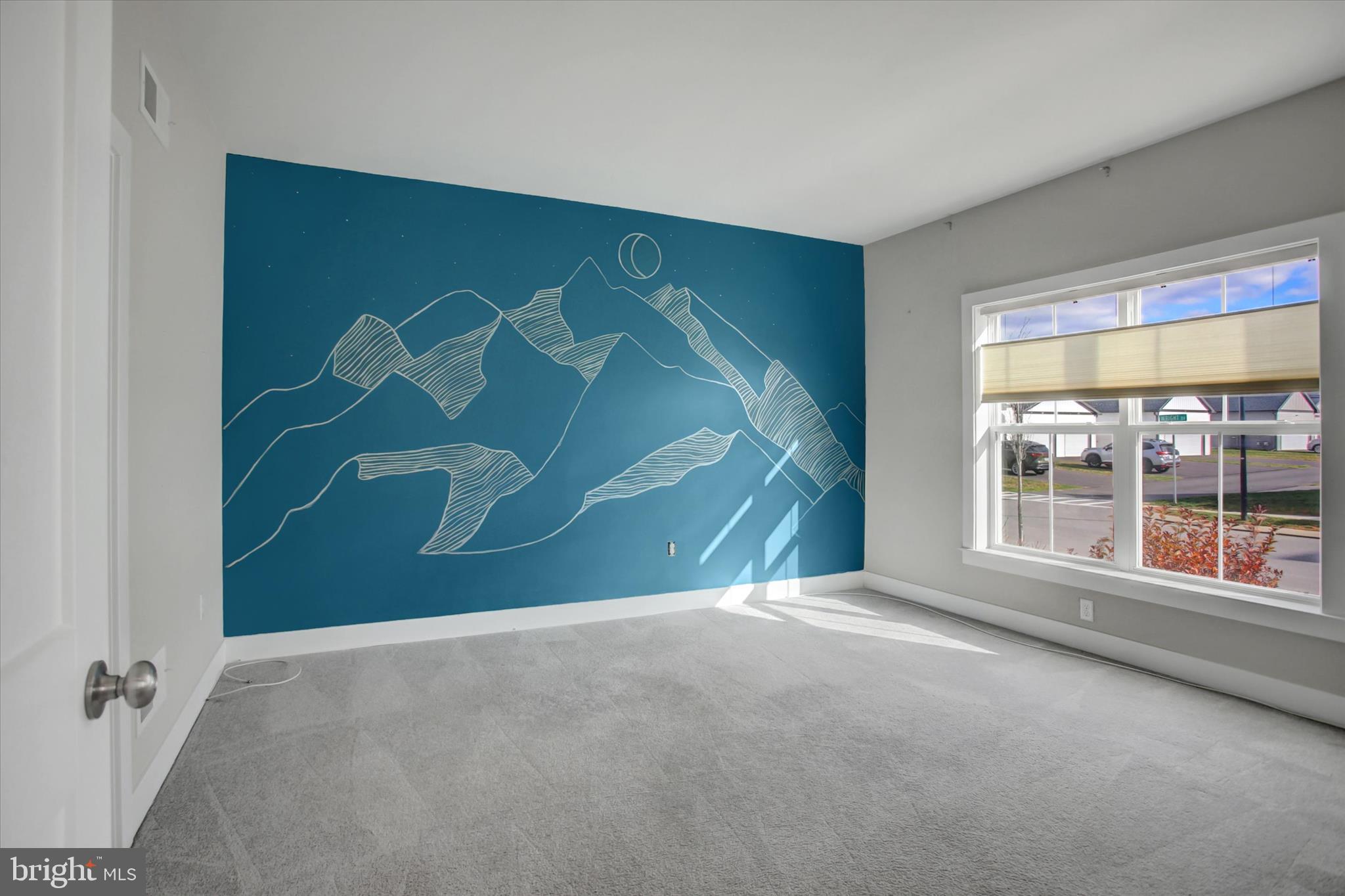 WRIGHT'S LANDING - Residential