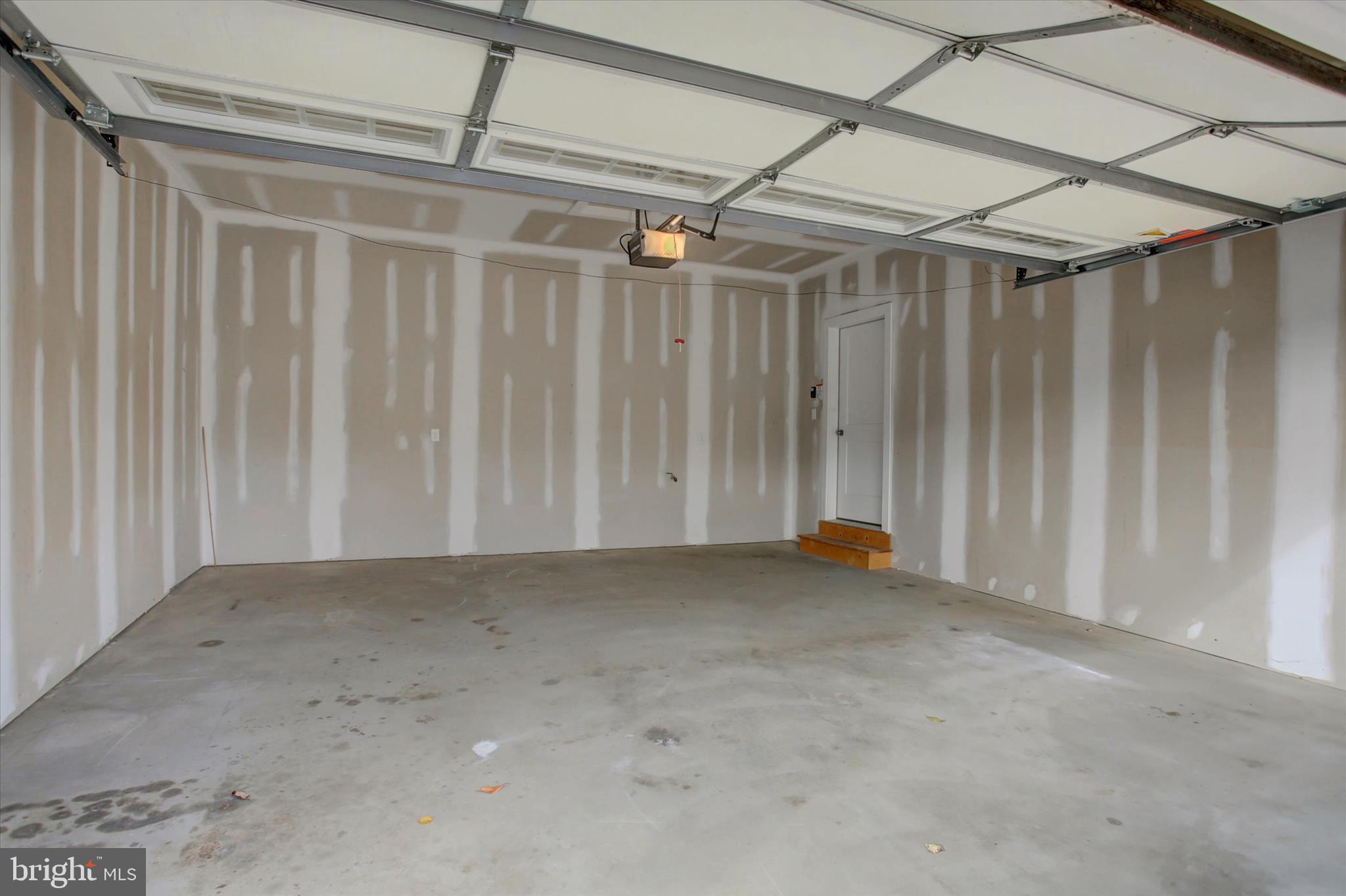 WRIGHT'S LANDING - Residential