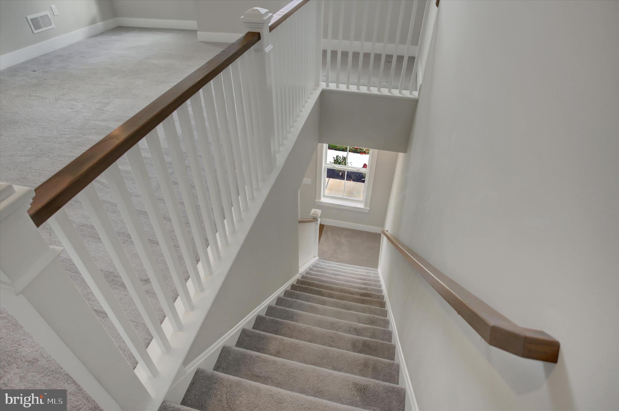 WRIGHT'S LANDING - Residential