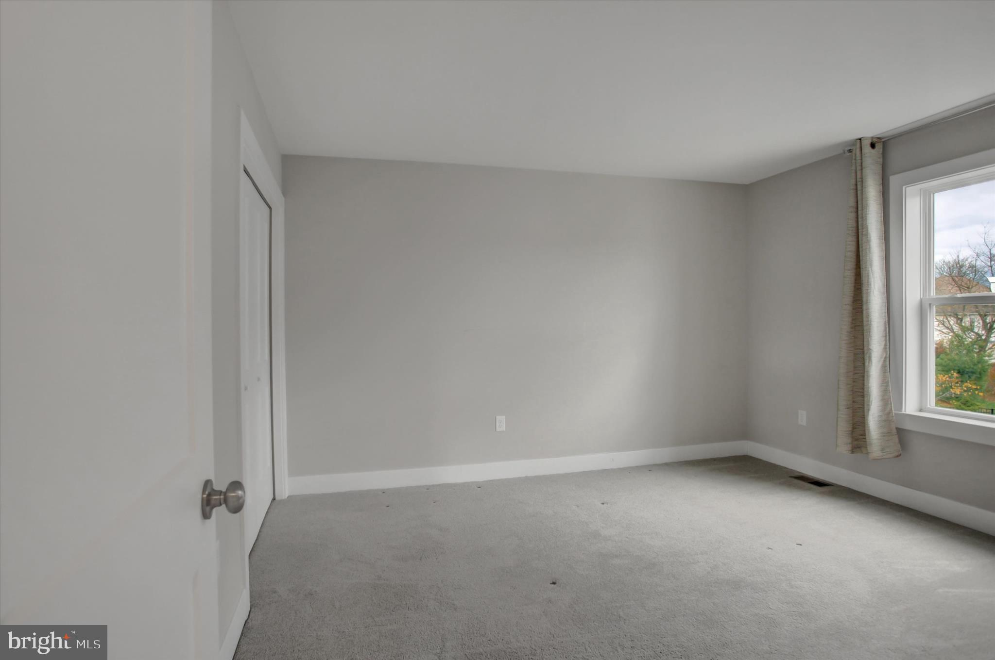 WRIGHT'S LANDING - Residential