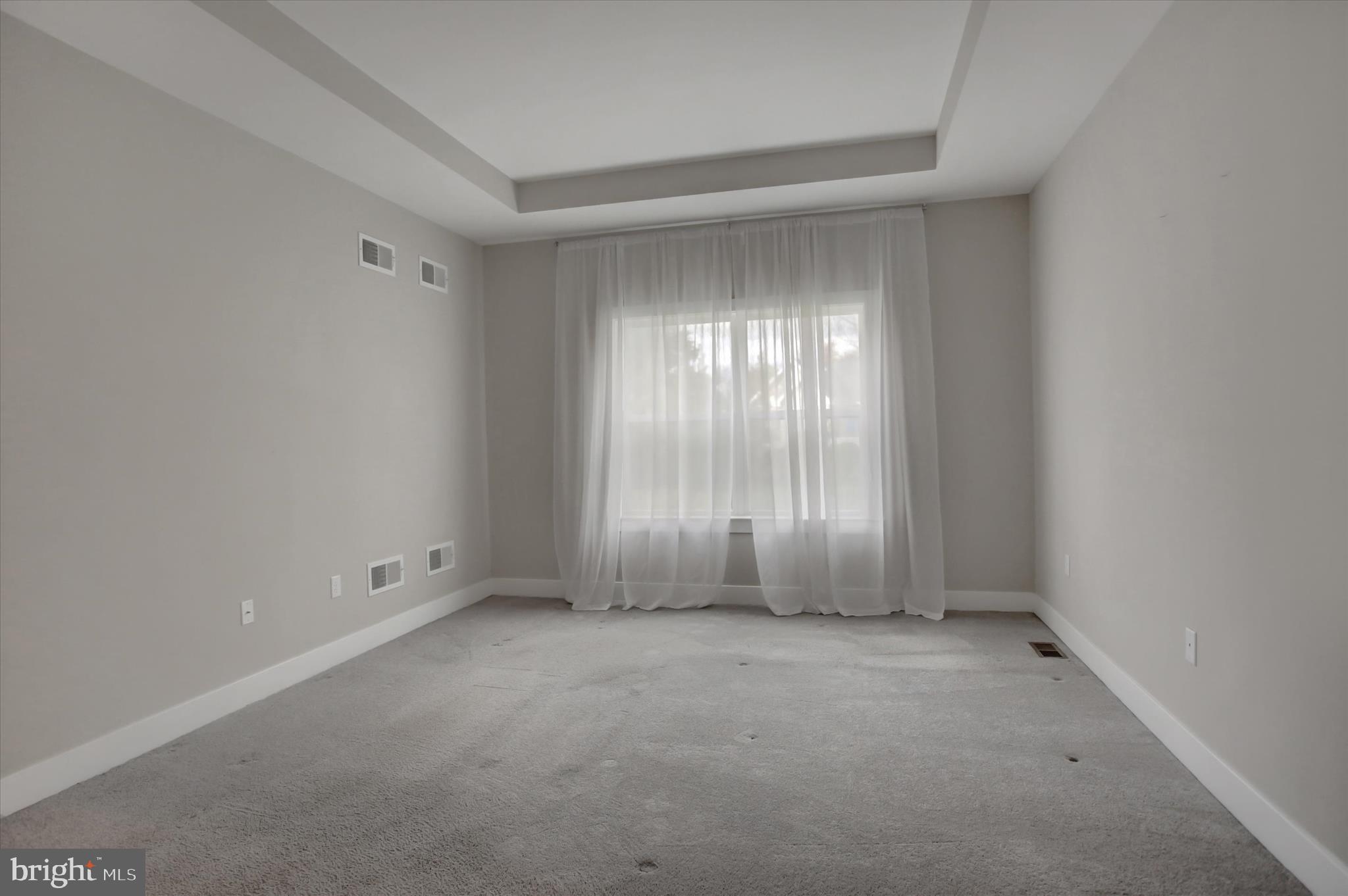 WRIGHT'S LANDING - Residential