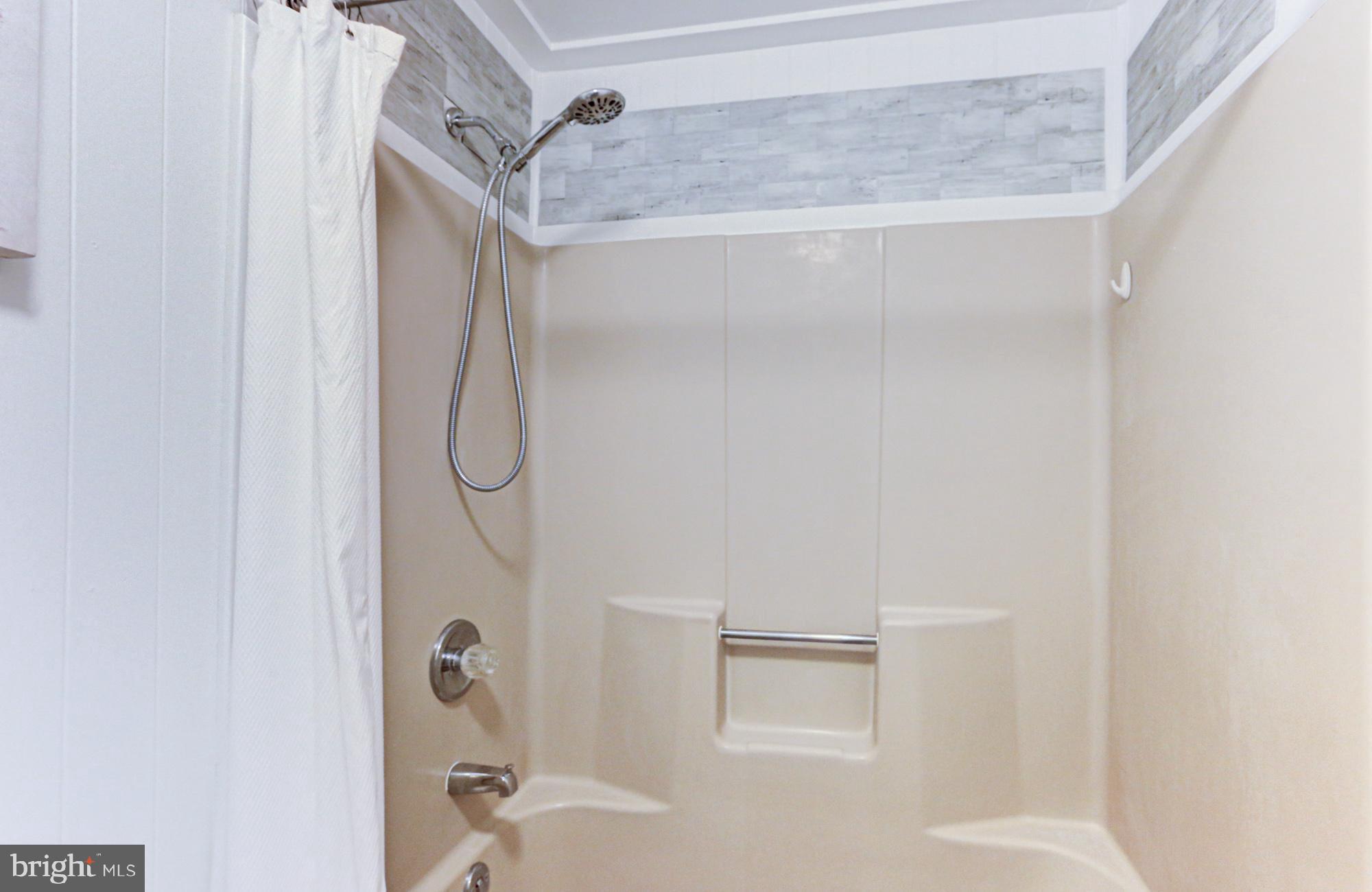 CLAYTON - Residential