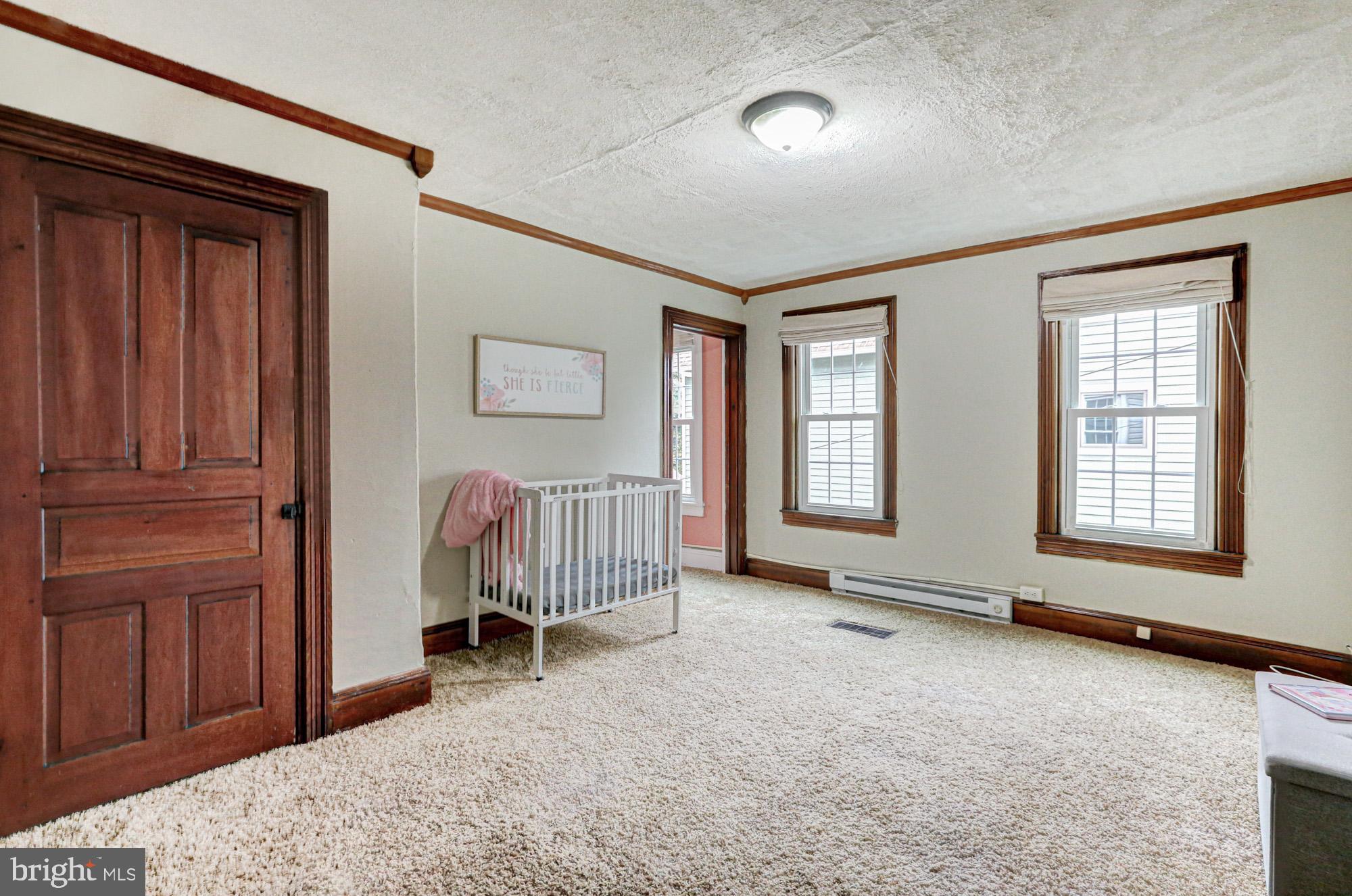 CLAYTON - Residential