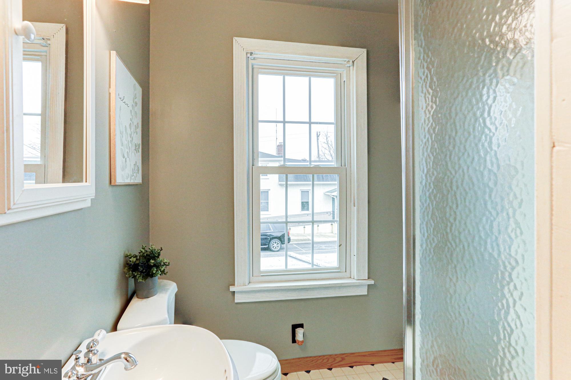 CLAYTON - Residential