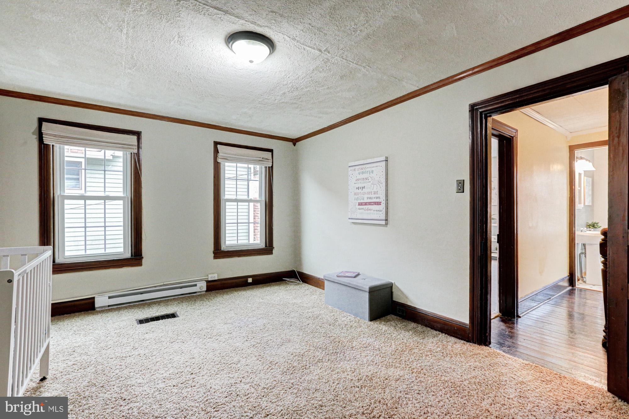 CLAYTON - Residential