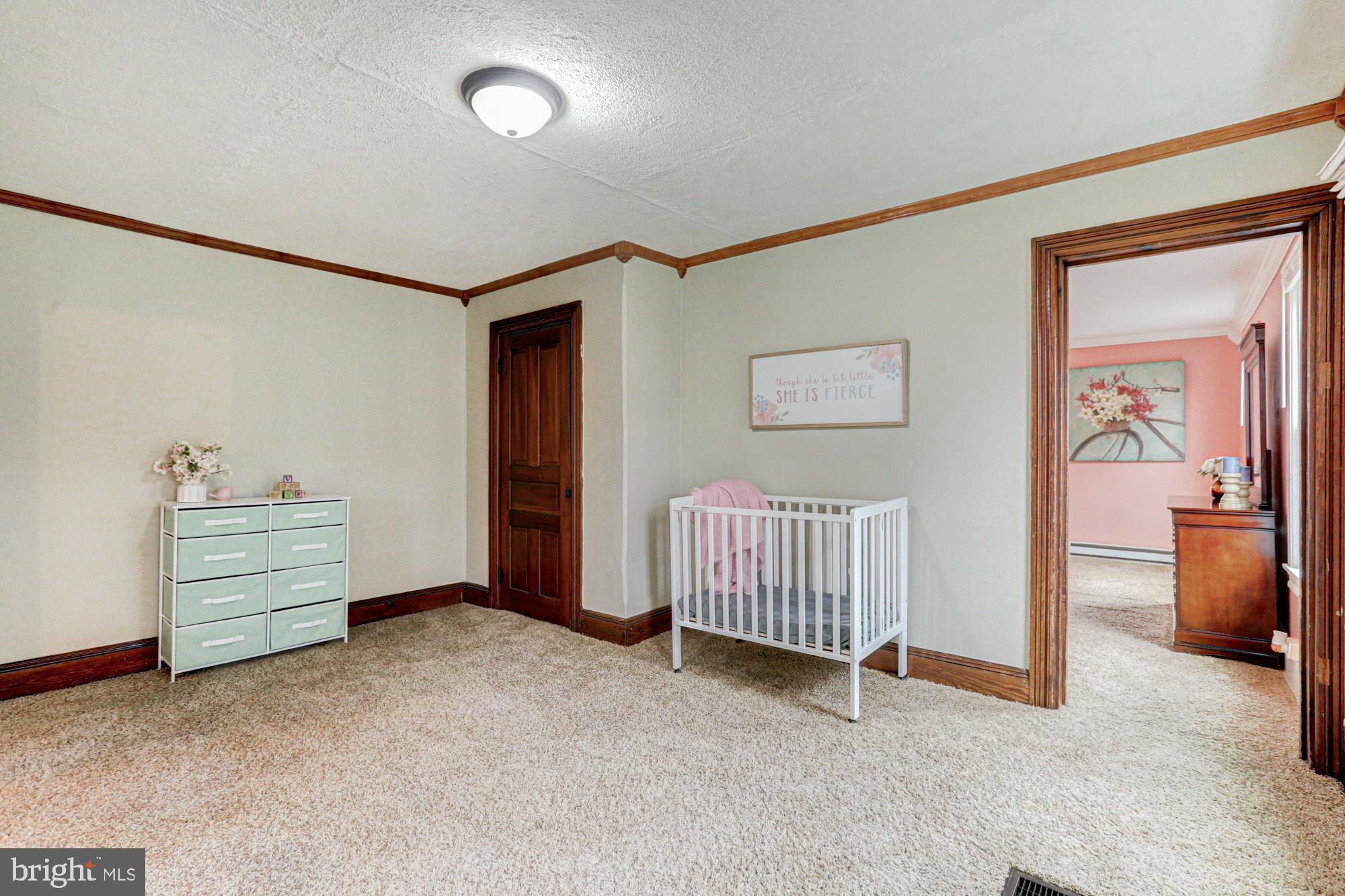 CLAYTON - Residential