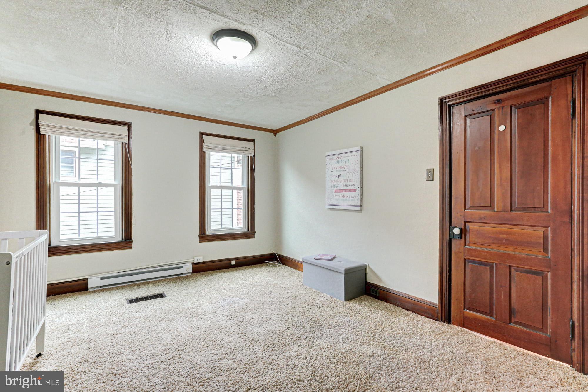 CLAYTON - Residential