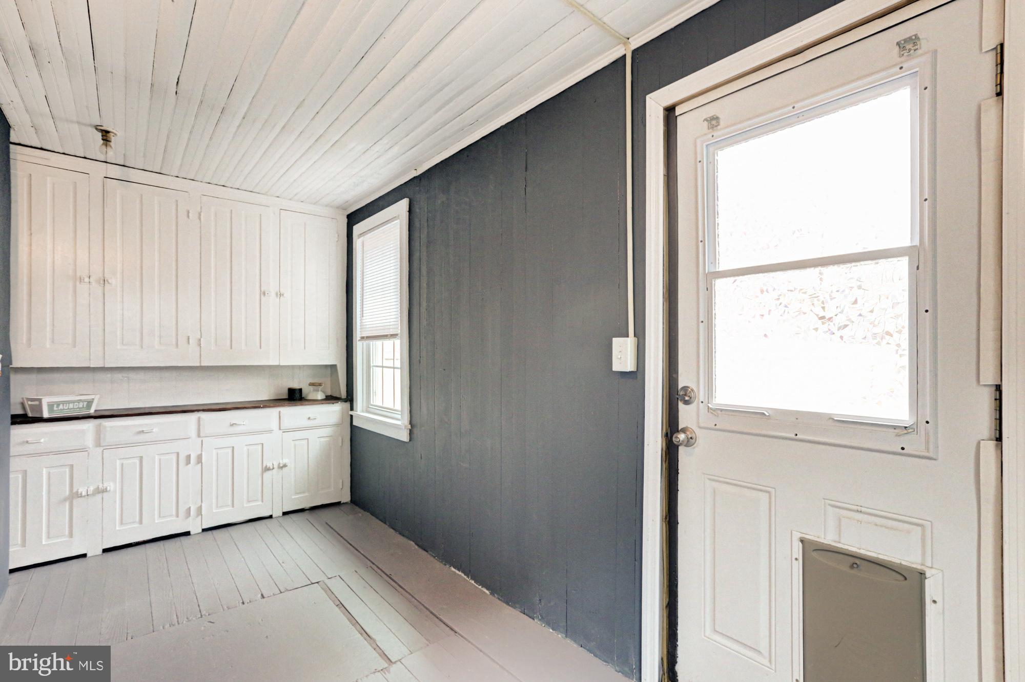 CLAYTON - Residential