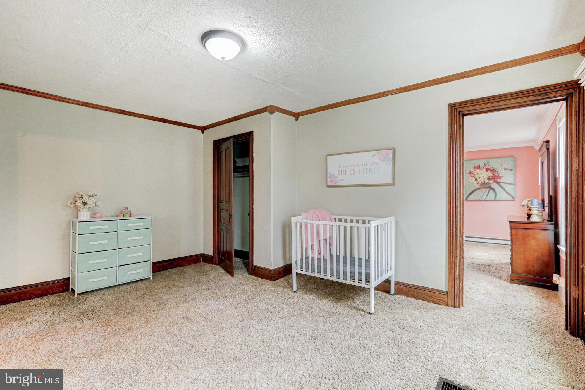 CLAYTON - Residential