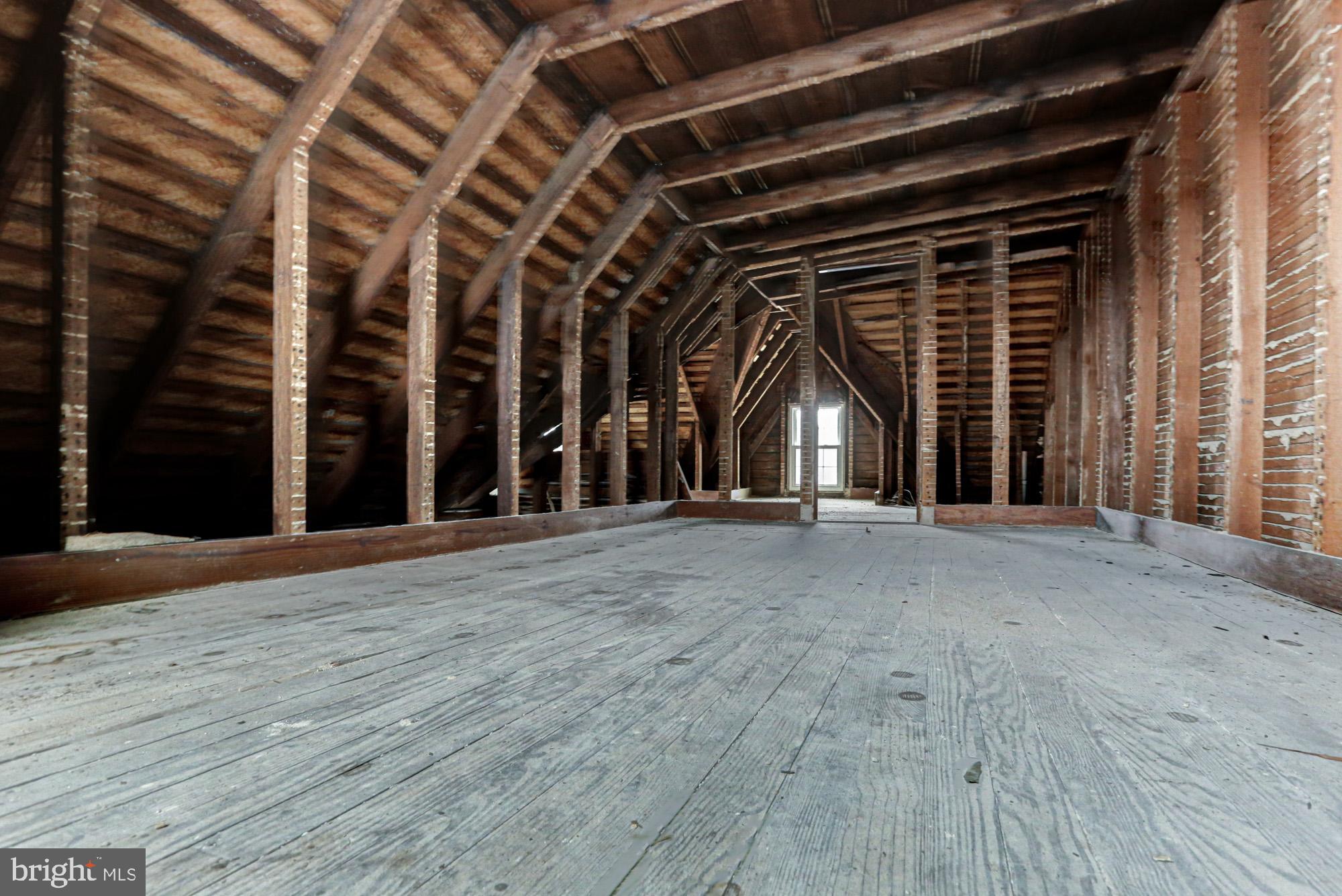 CLAYTON - Residential