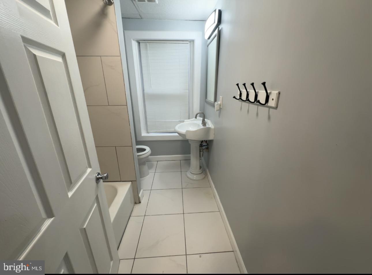 GERMANTOWN - Residential Lease