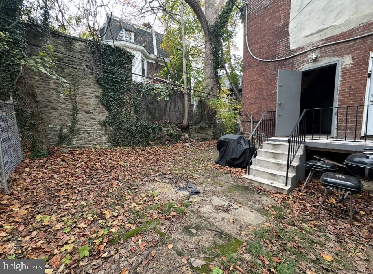 GERMANTOWN - Residential Lease