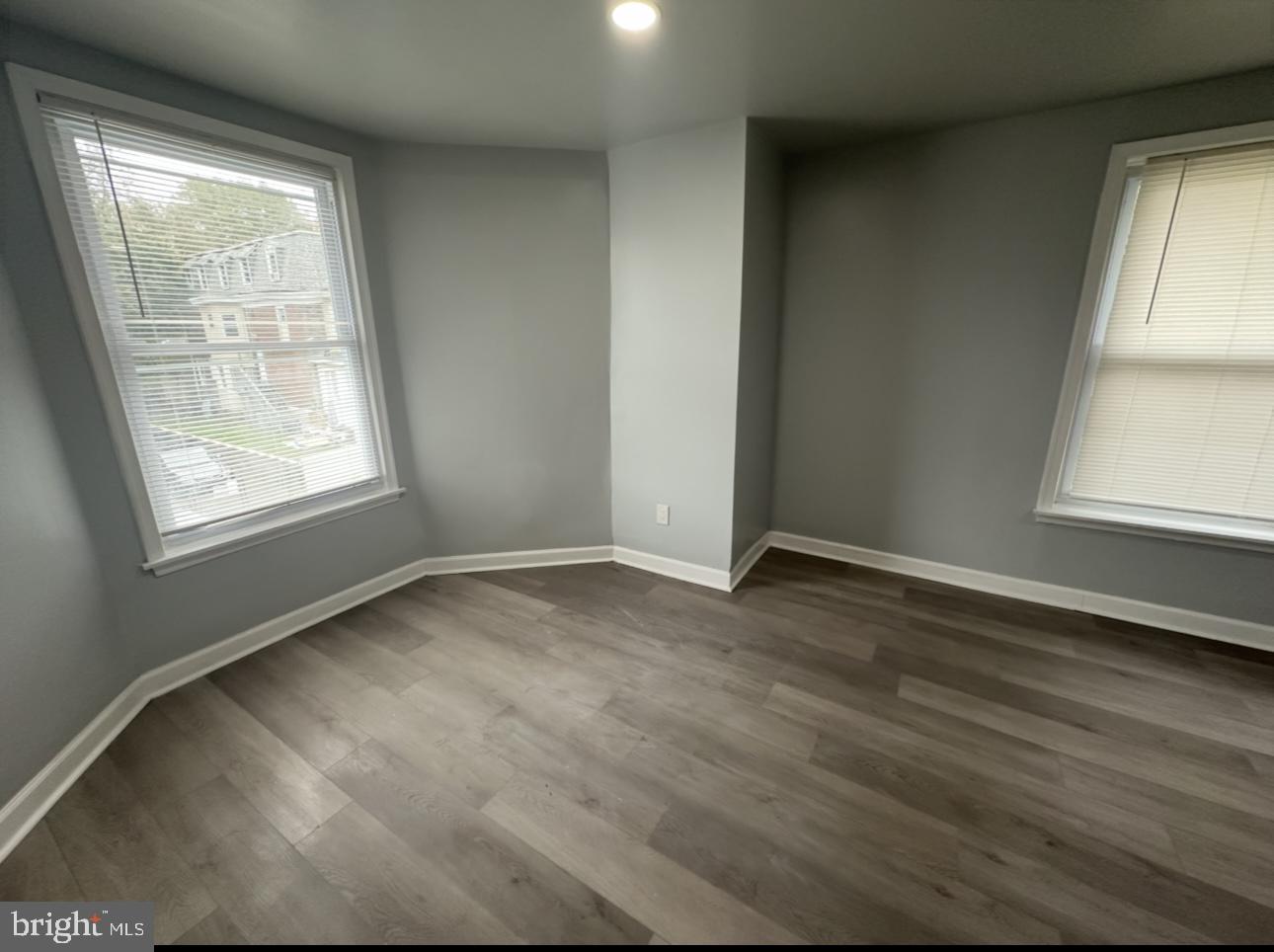 GERMANTOWN - Residential Lease