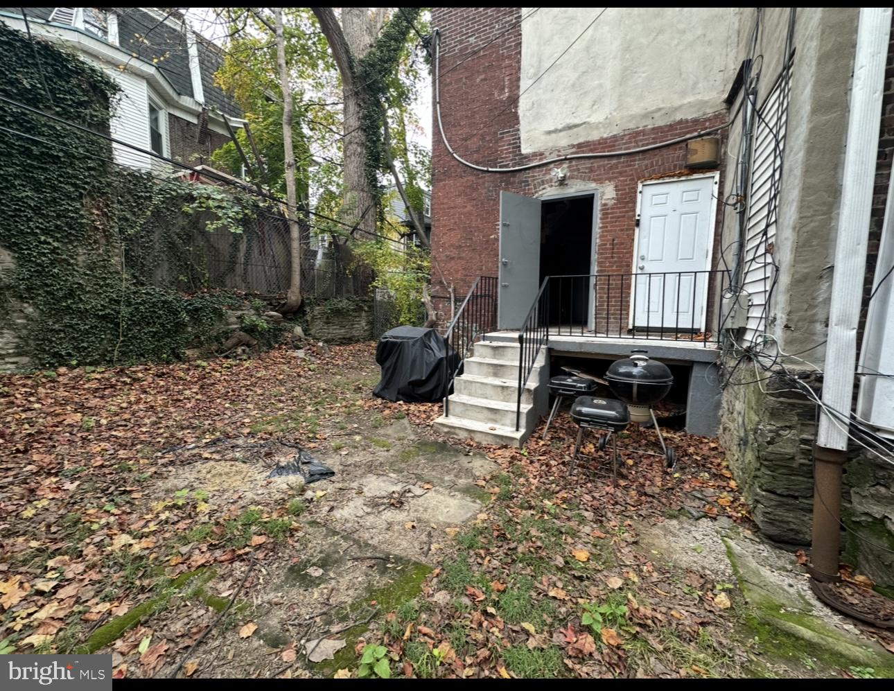 GERMANTOWN - Residential Lease