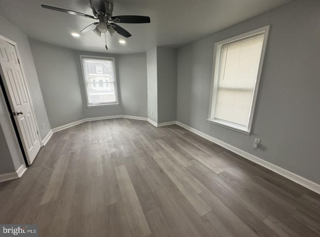 Photo of 529 E Brinton Street #B, PHILADELPHIA, PA 19144 (MLS # PAPH2556276)
