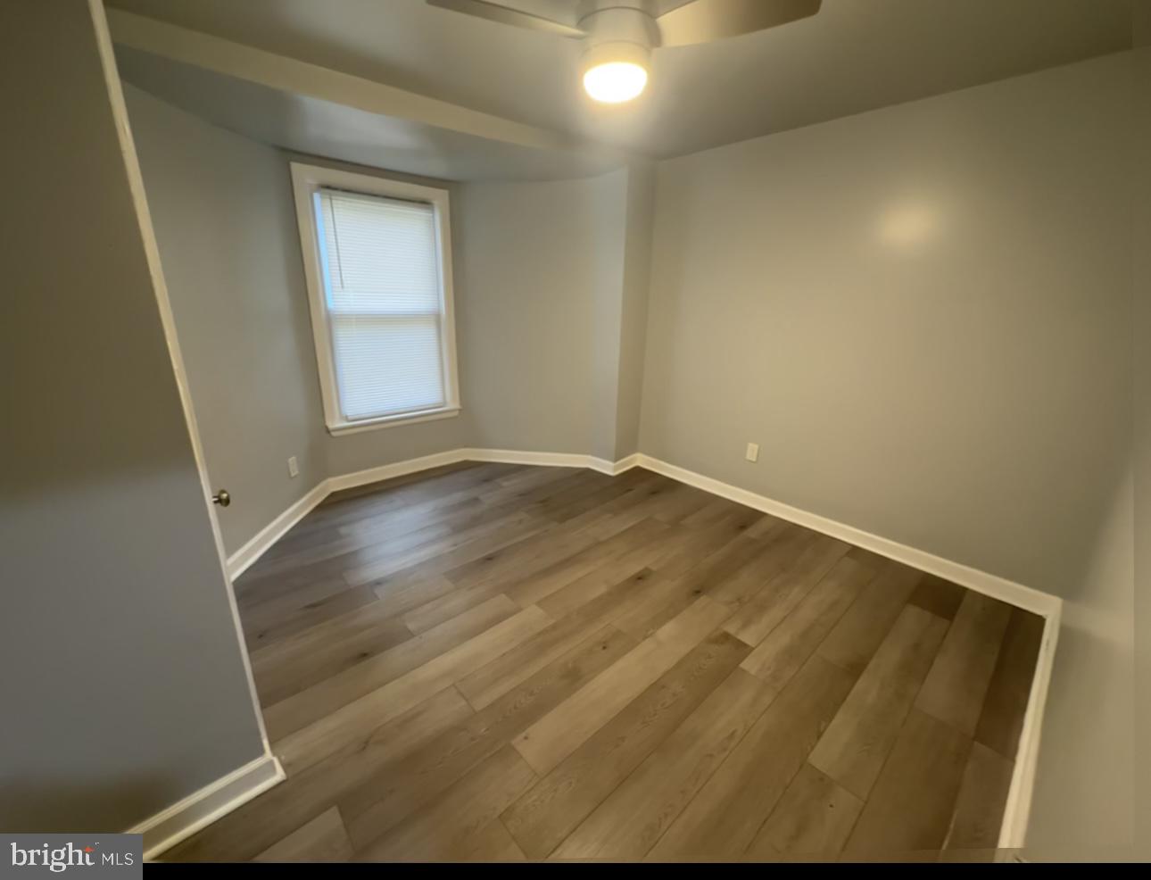 GERMANTOWN - Residential Lease