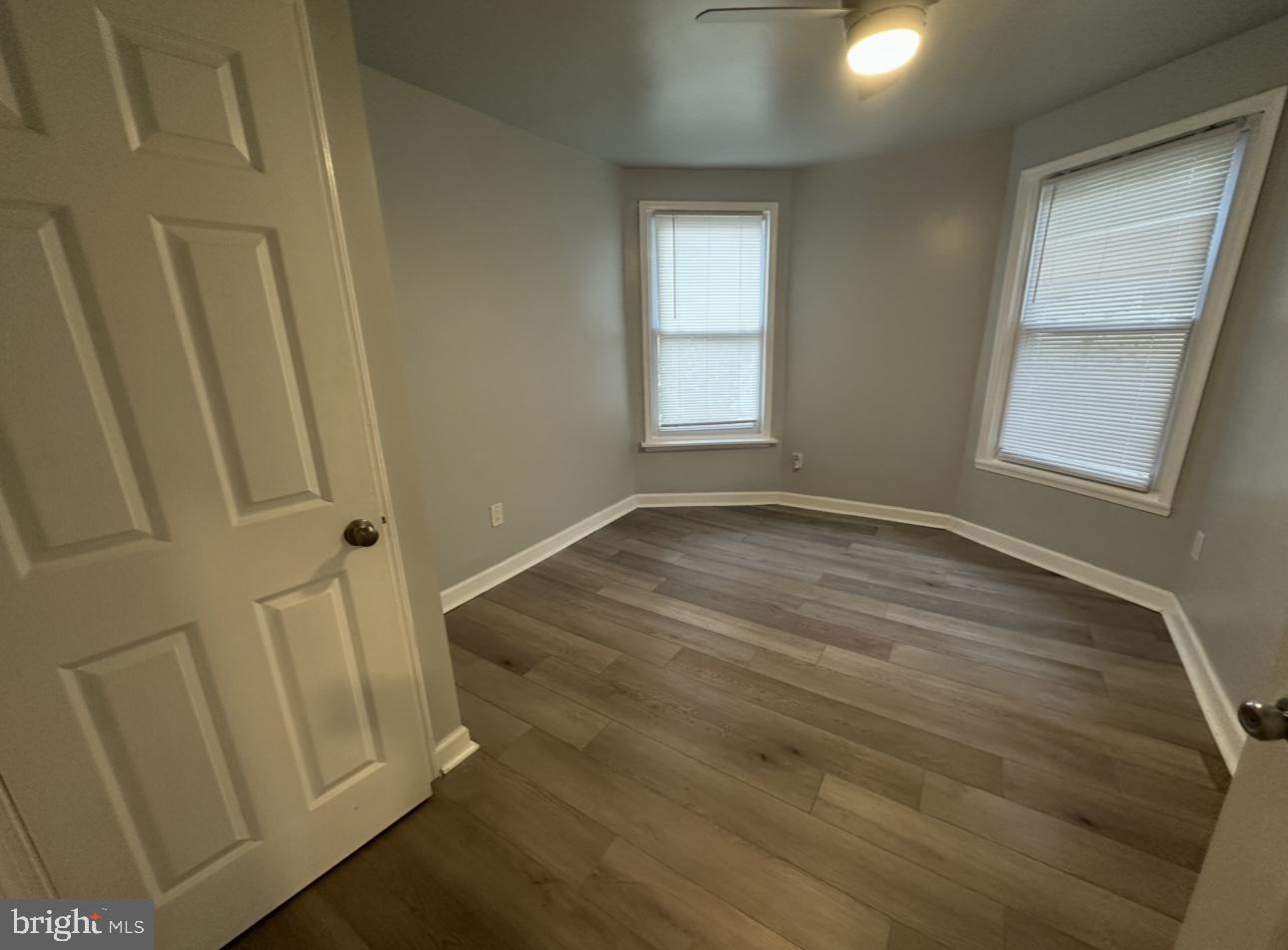 GERMANTOWN - Residential Lease