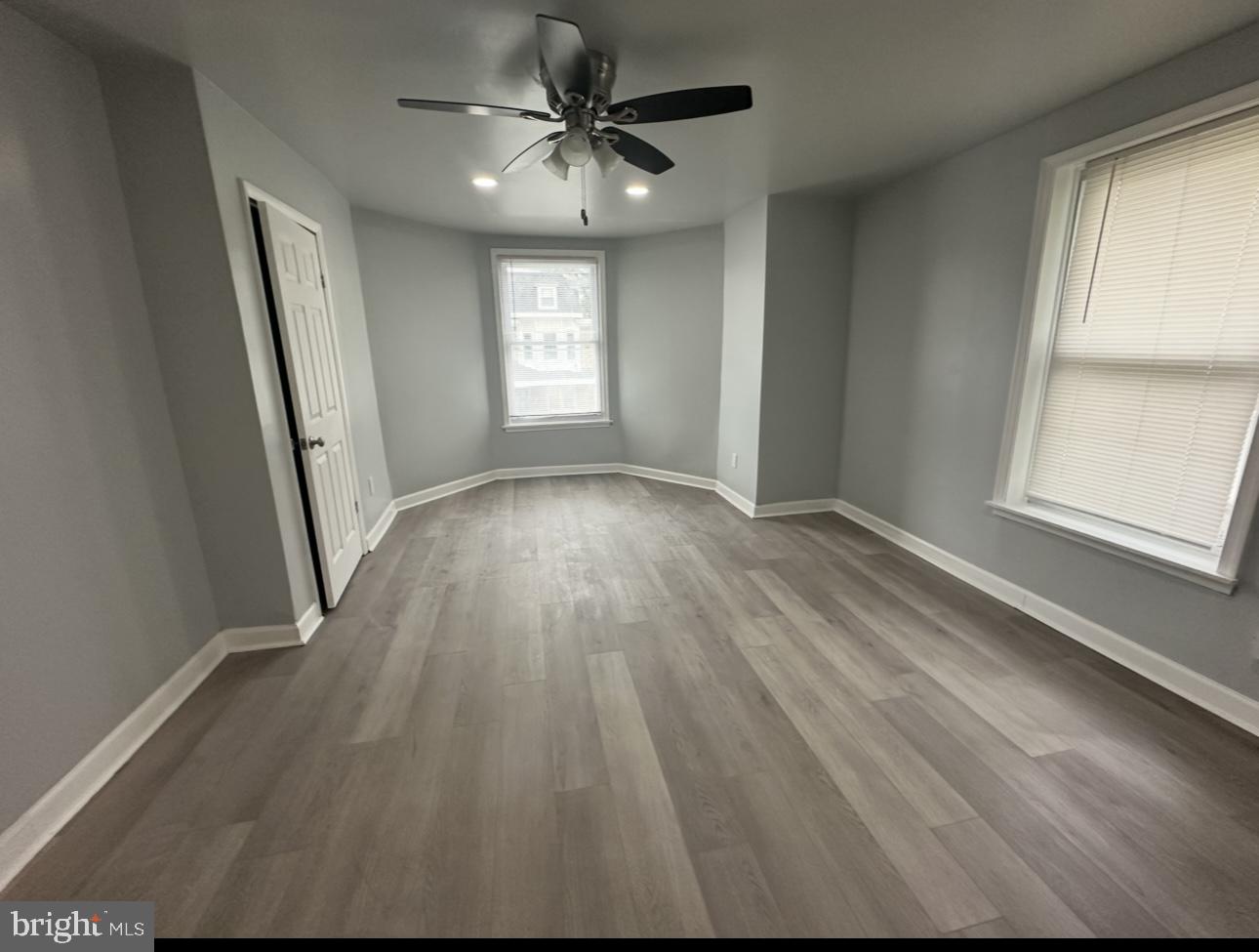 GERMANTOWN - Residential Lease