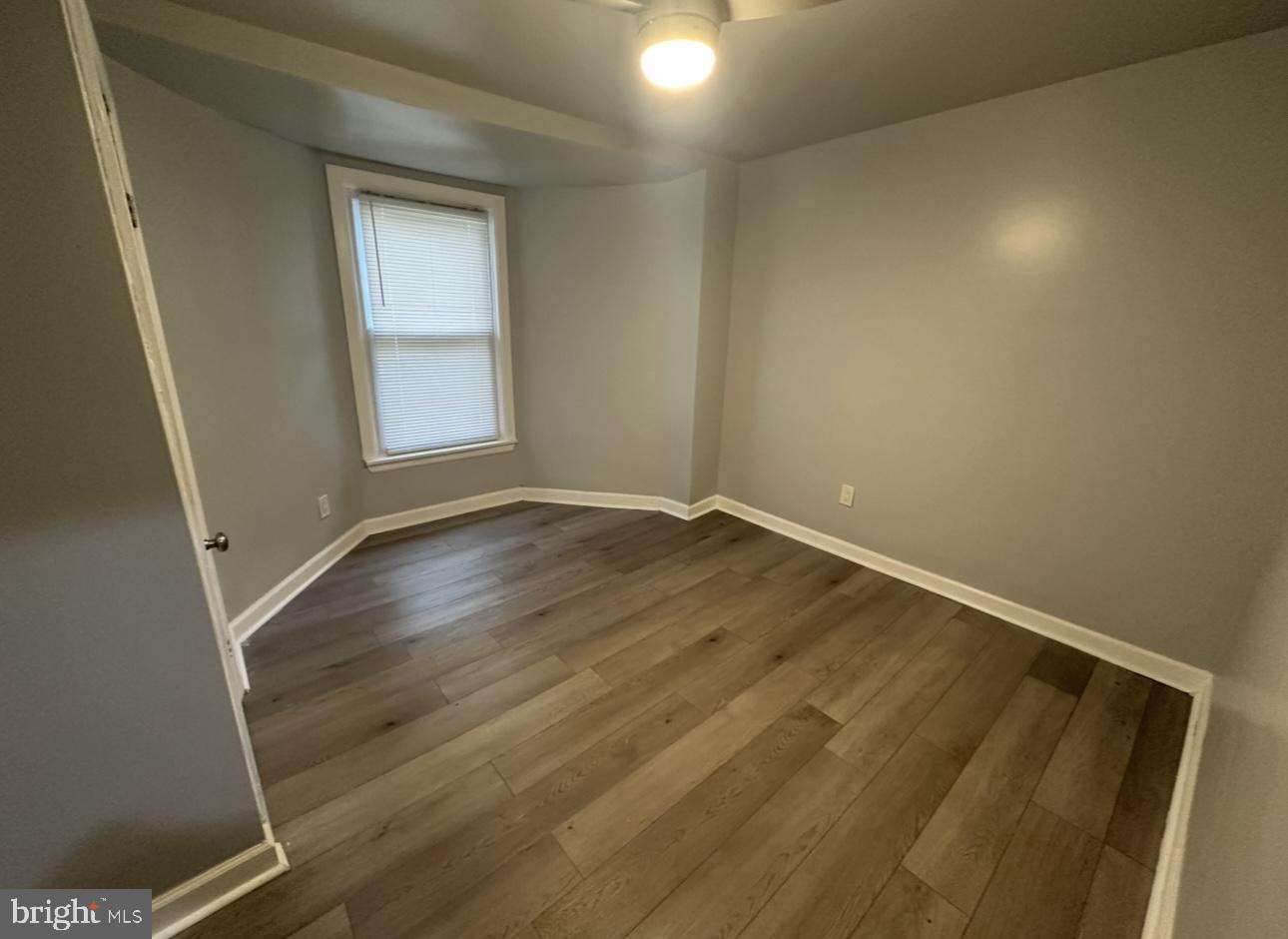 GERMANTOWN - Residential Lease