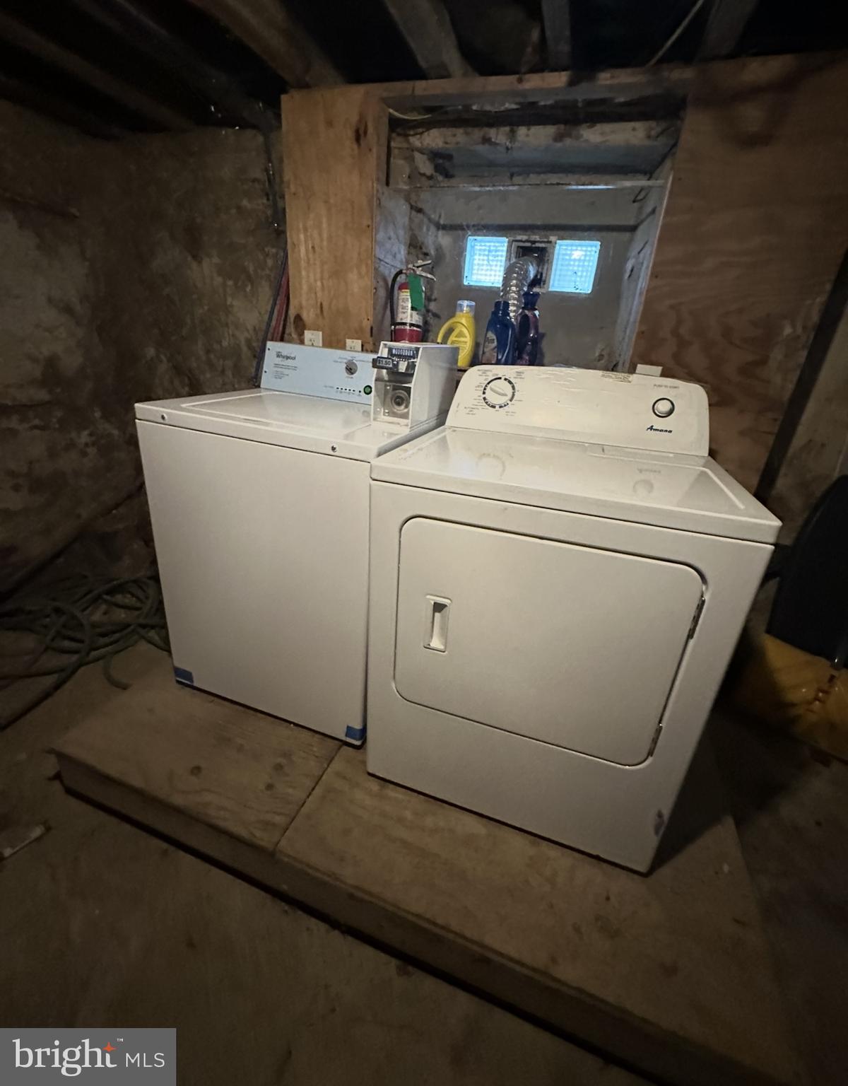 GERMANTOWN - Residential Lease