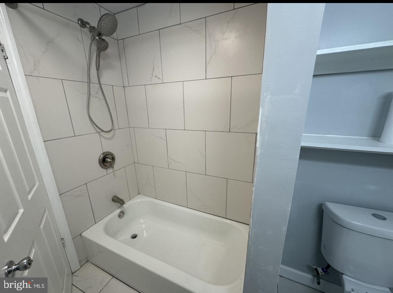 GERMANTOWN - Residential Lease