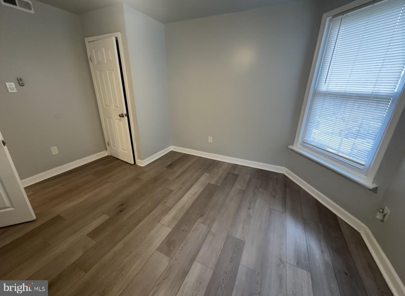 GERMANTOWN - Residential Lease