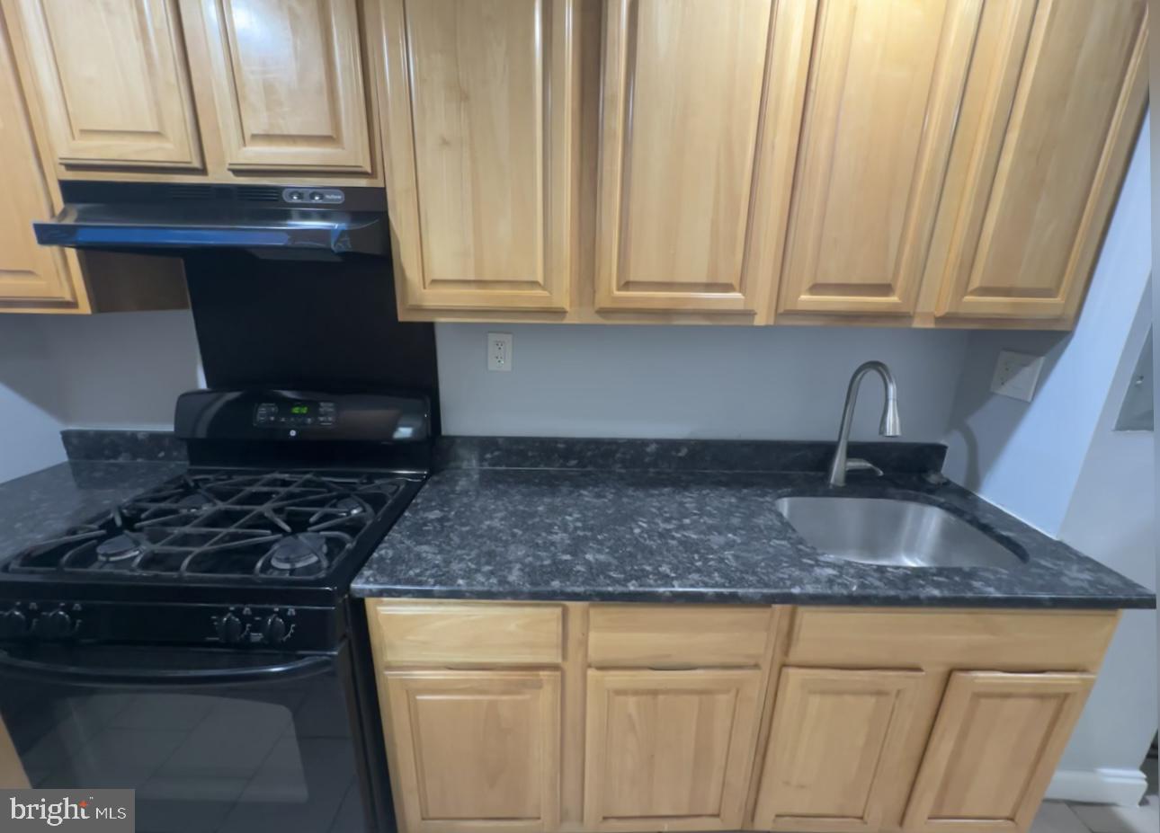 GERMANTOWN - Residential Lease