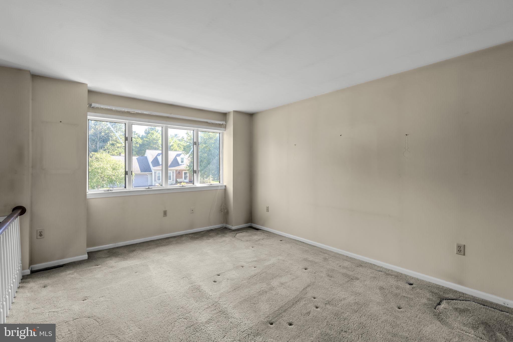 1525 EDINBOROUGH CIRCLE