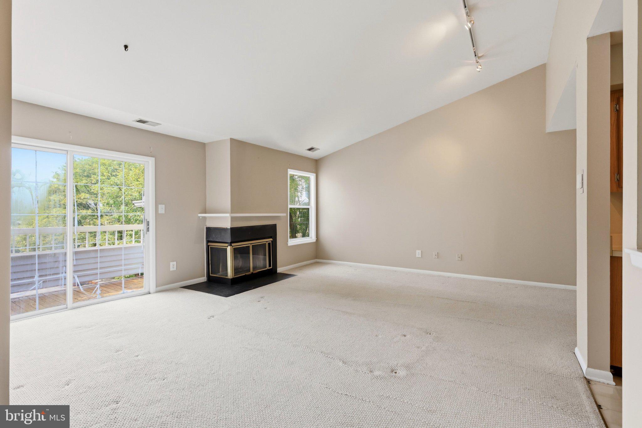 108 LOWELL COURT 12-3012