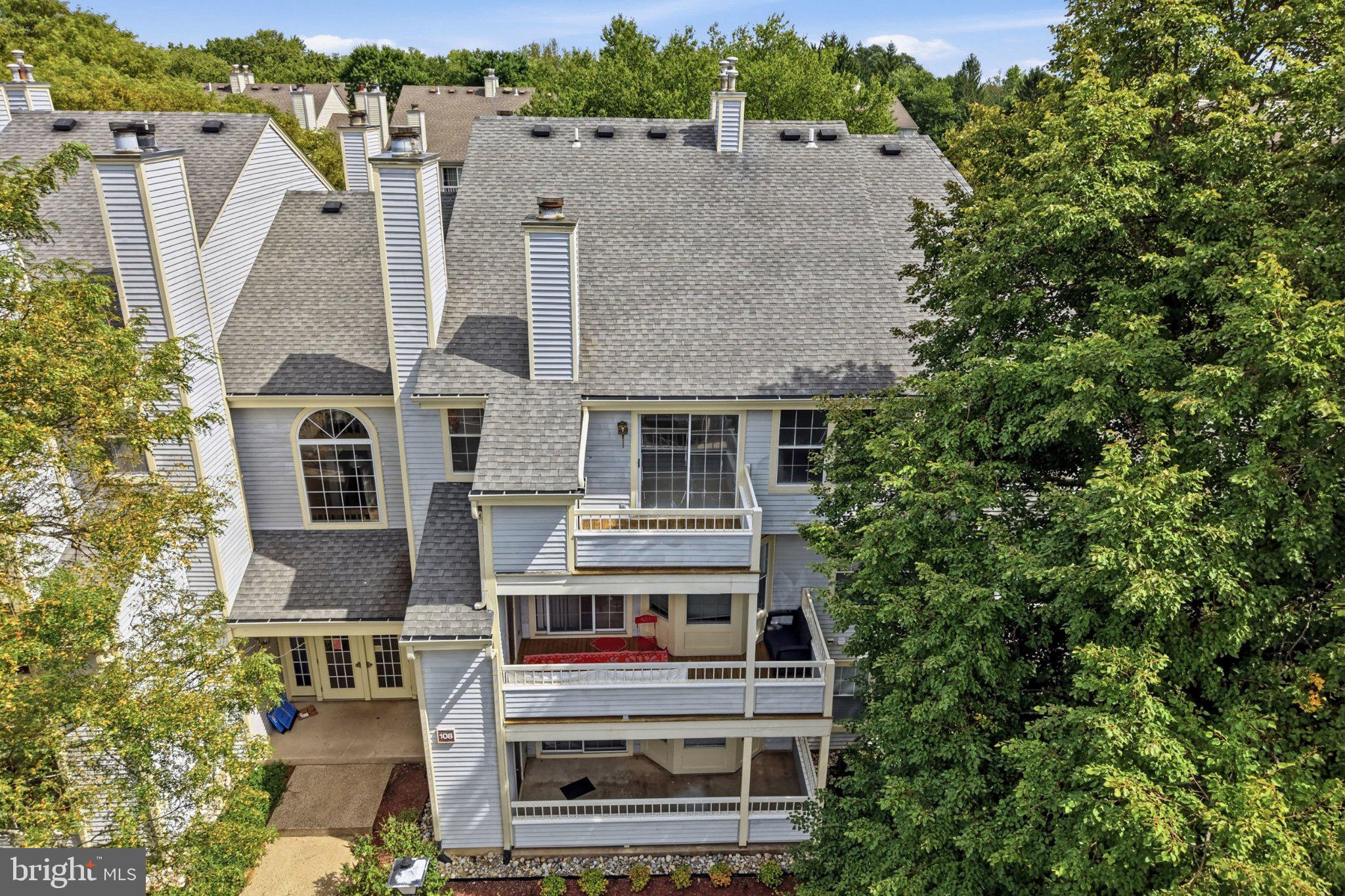 108 LOWELL COURT 12-3012