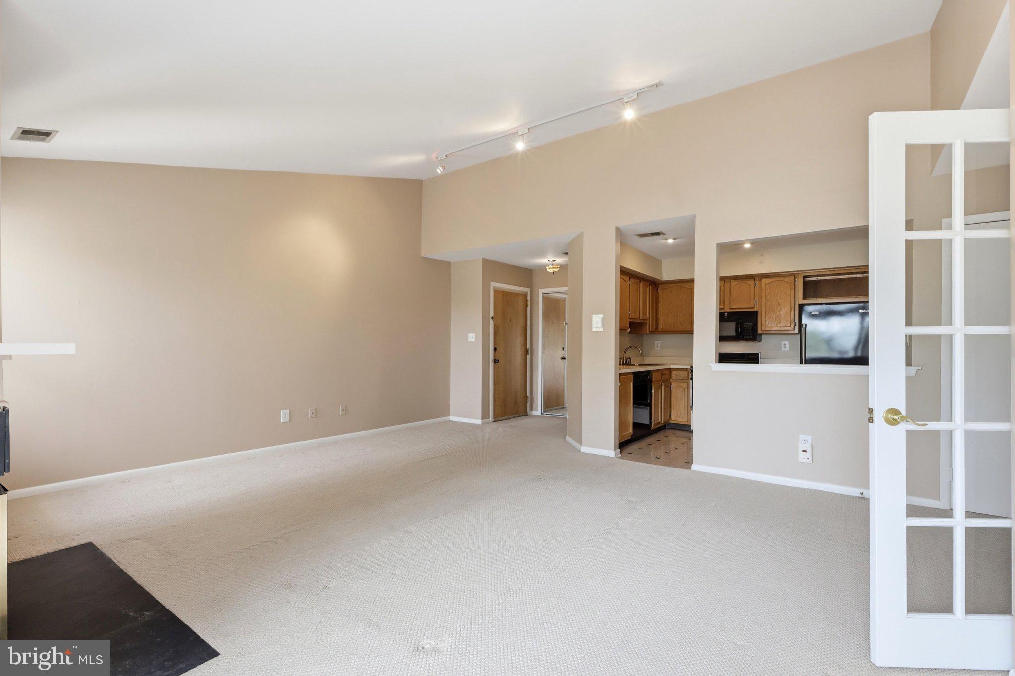 108 LOWELL COURT 12-3012