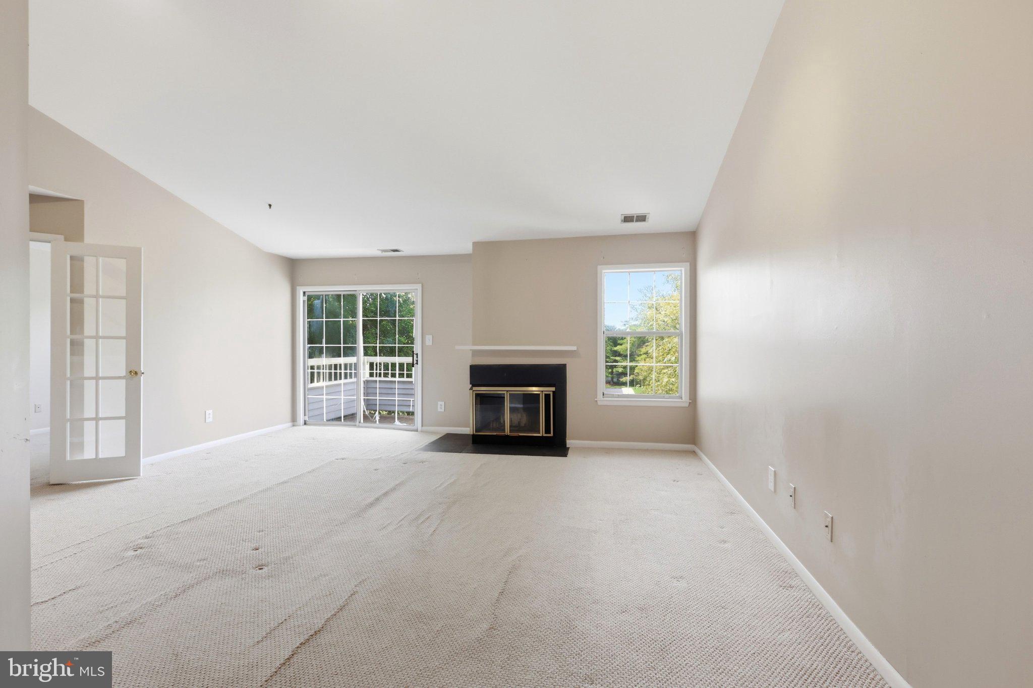 108 LOWELL COURT 12-3012