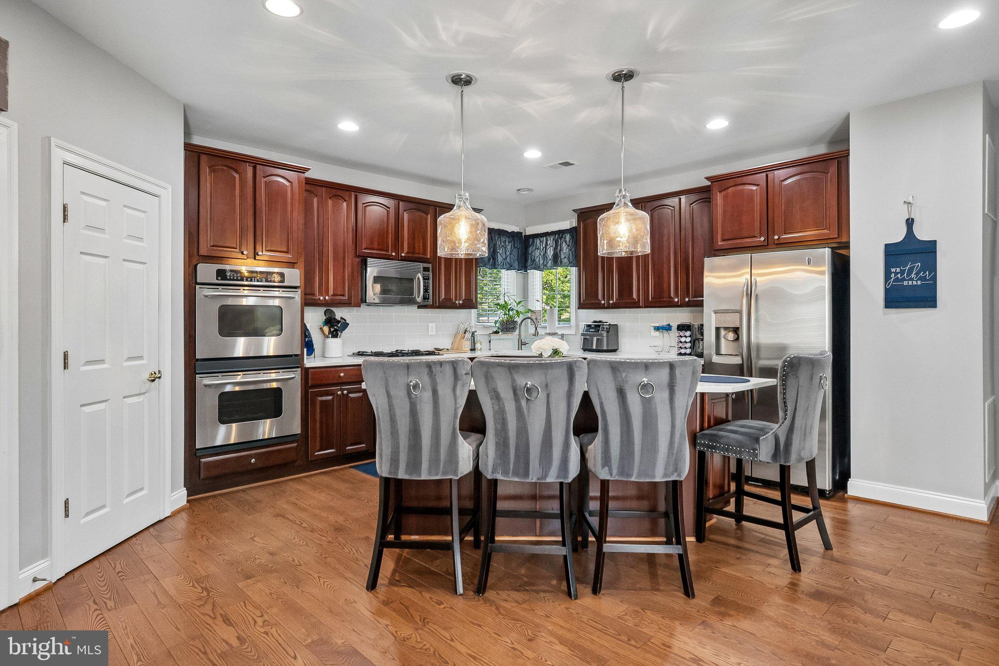 2469 TRANSOM PLACE