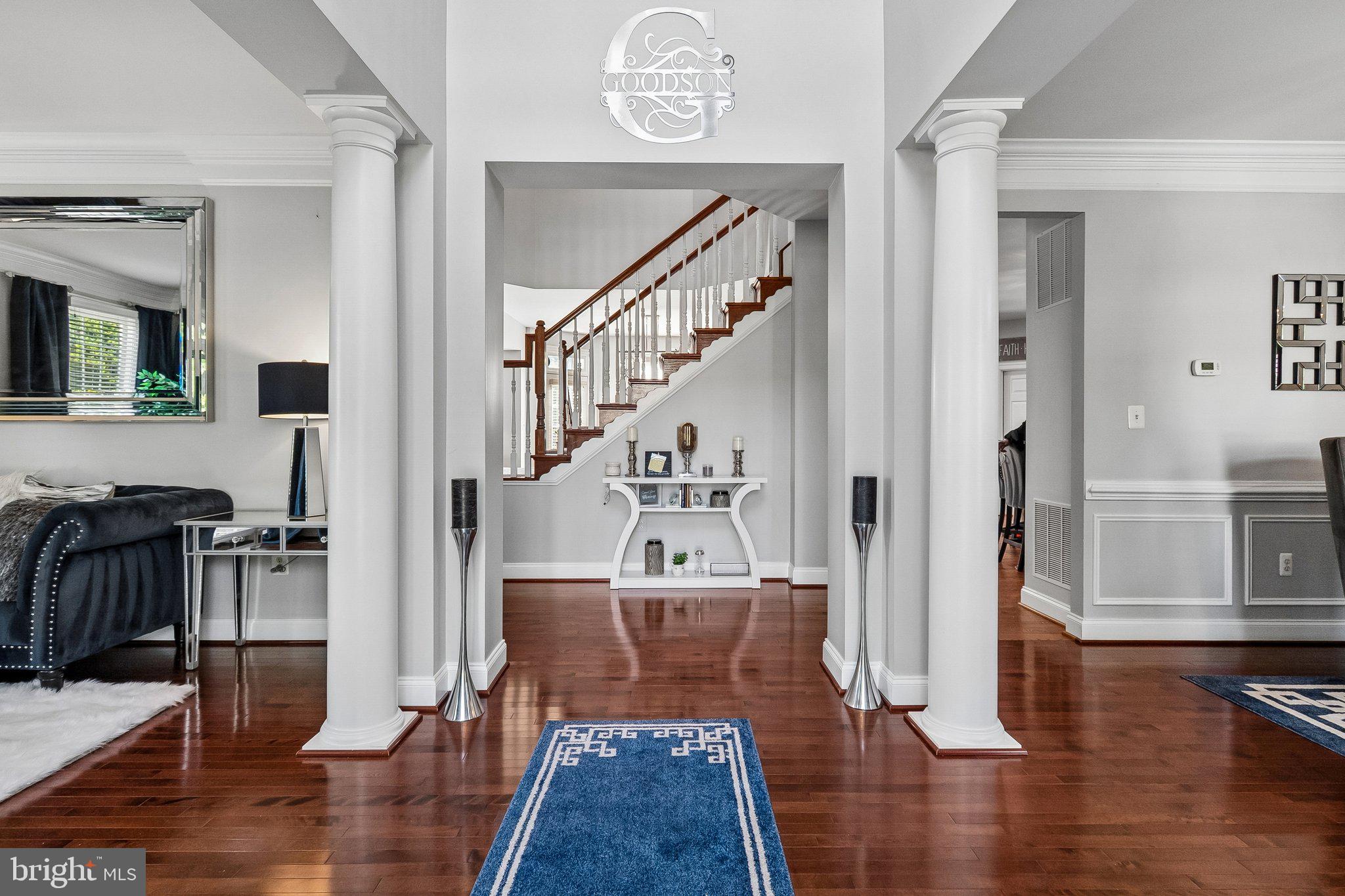 2469 TRANSOM PLACE