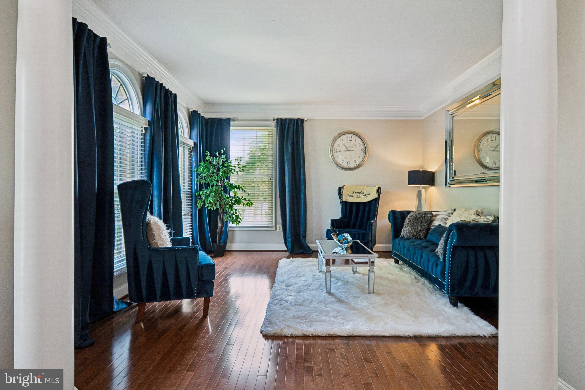 2469 TRANSOM PLACE