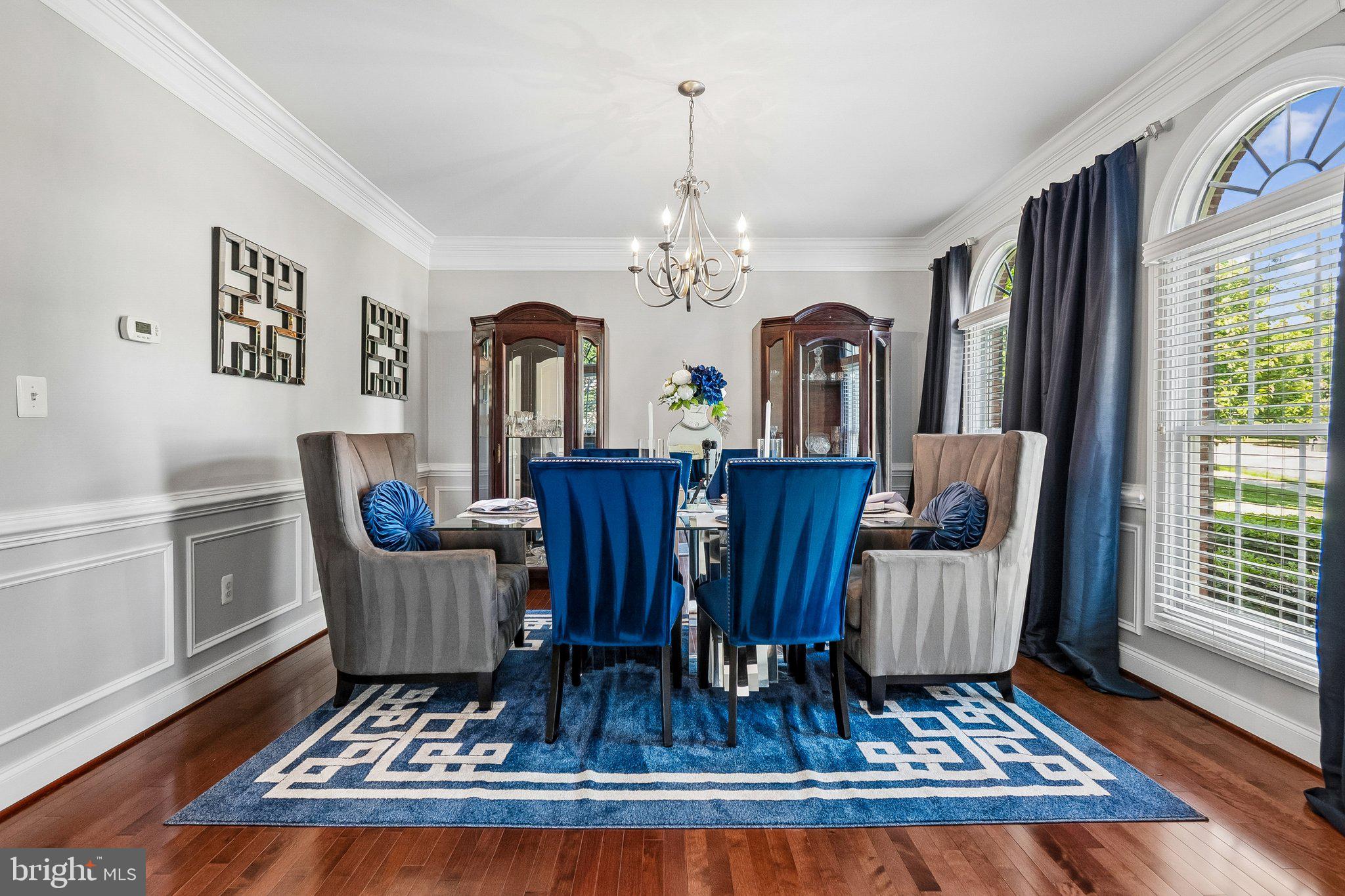 2469 TRANSOM PLACE