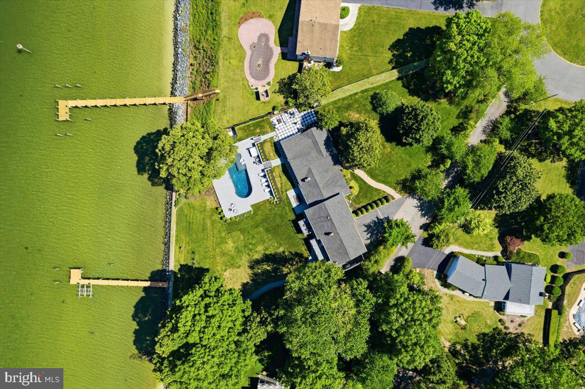 ESPERANZA FARMS - Residential