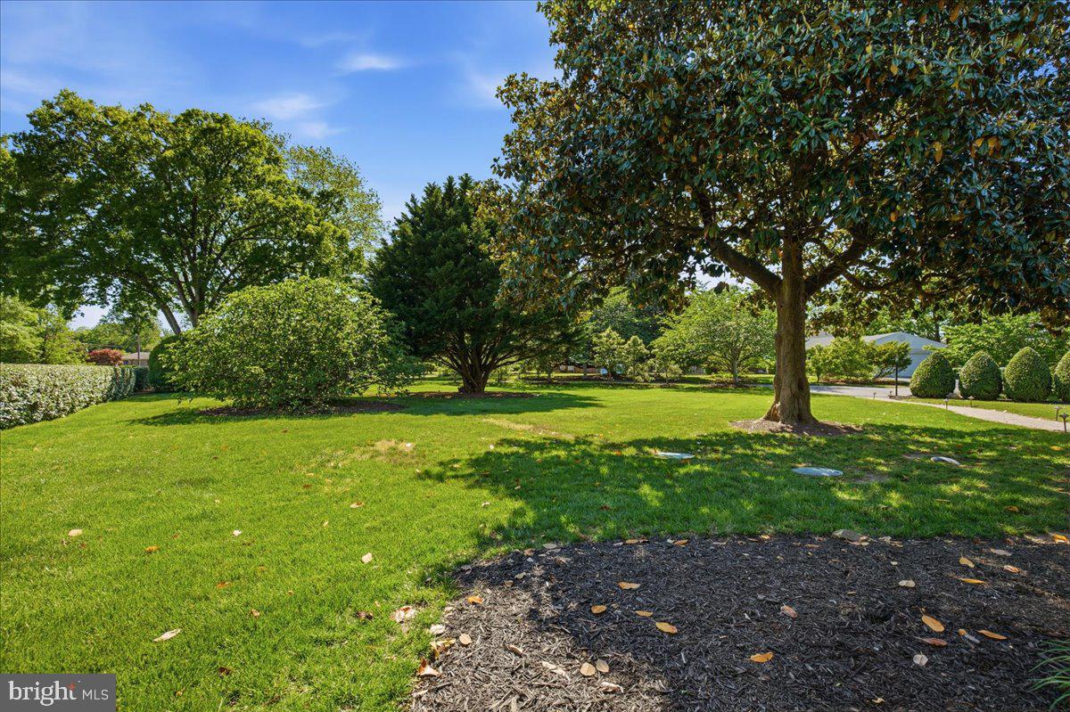 ESPERANZA FARMS - Residential