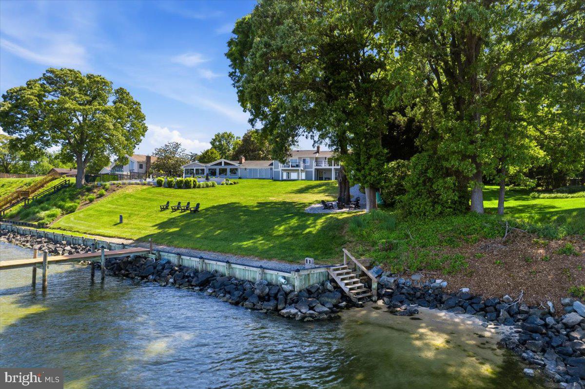 ESPERANZA FARMS - Residential