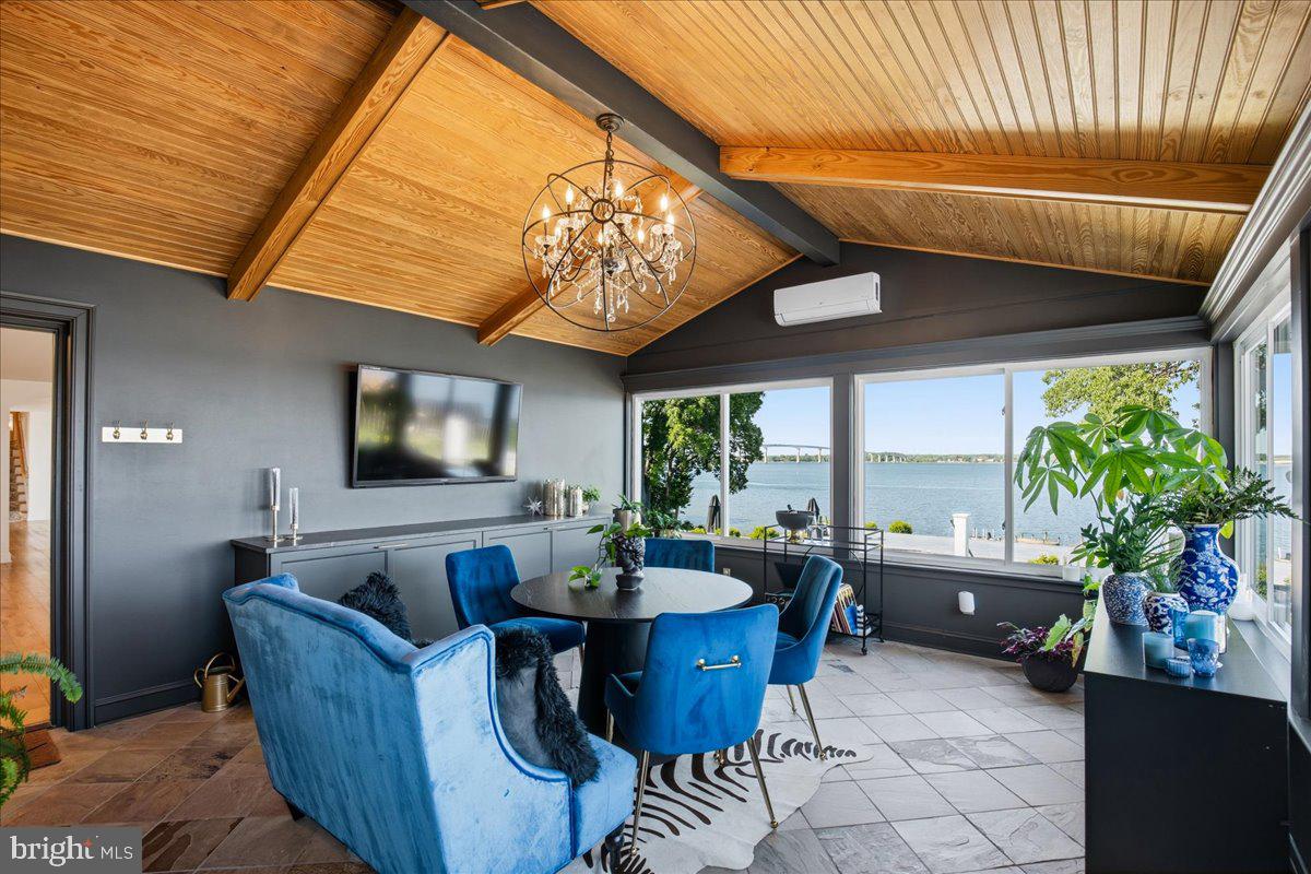 ESPERANZA FARMS - Residential