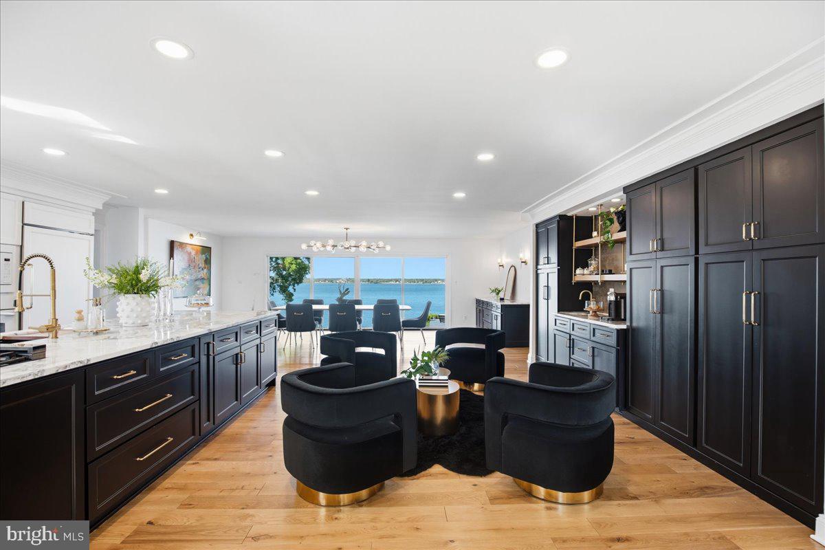 ESPERANZA FARMS - Residential